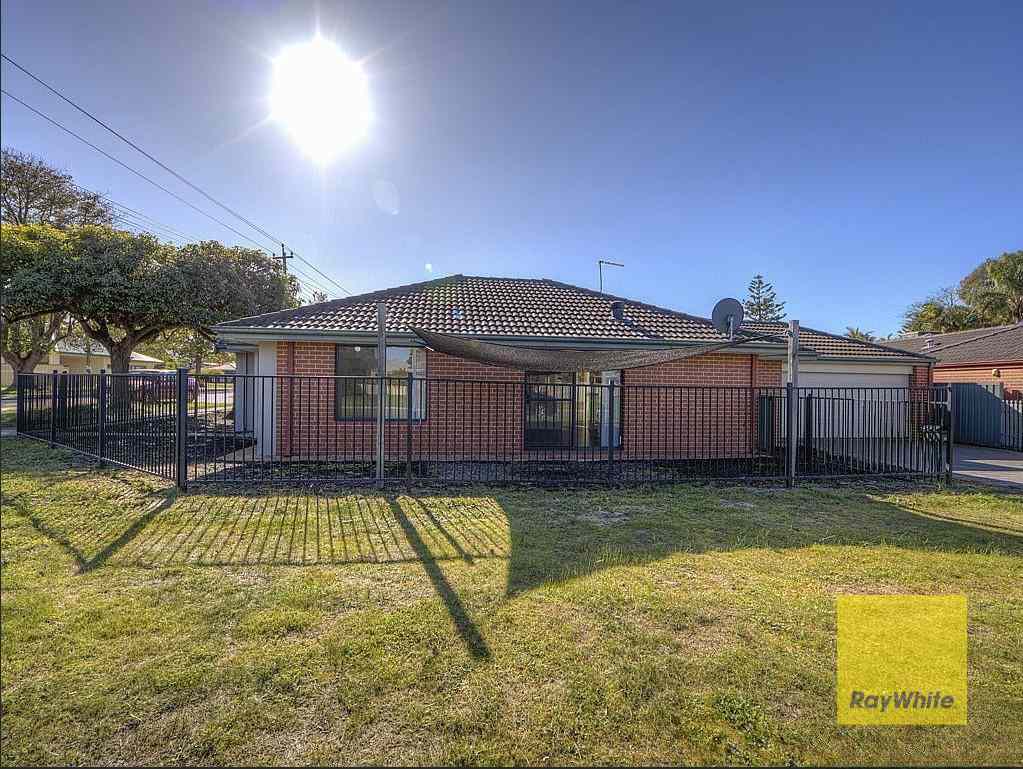Home For Rent: WA Cloverdale, WA 6105 House | Prop-GPT the AI-Powered Property Portal