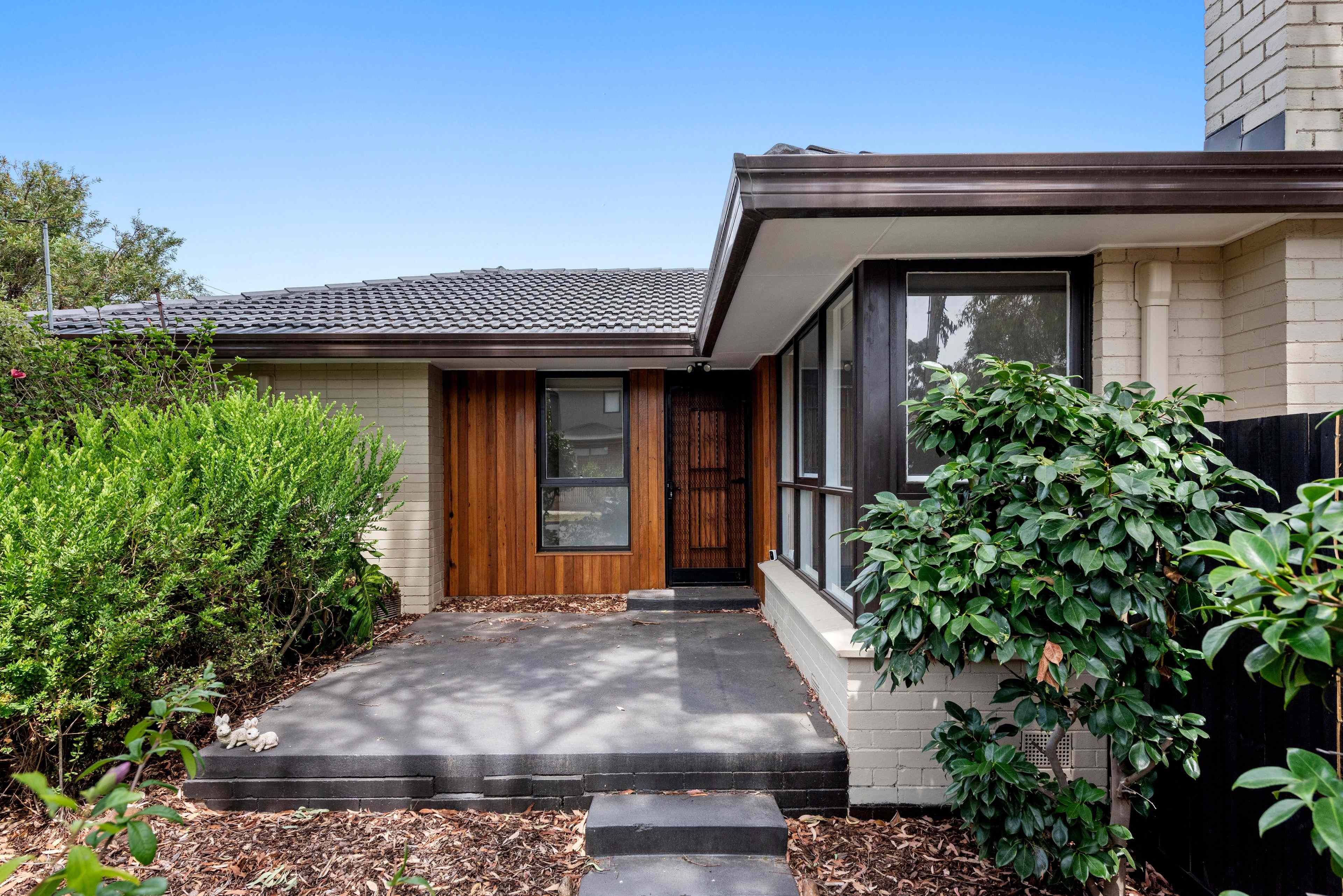 Home For Rent: VIC Scoresby, VIC 3179 House | Prop-GPT the AI-Powered Property Portal