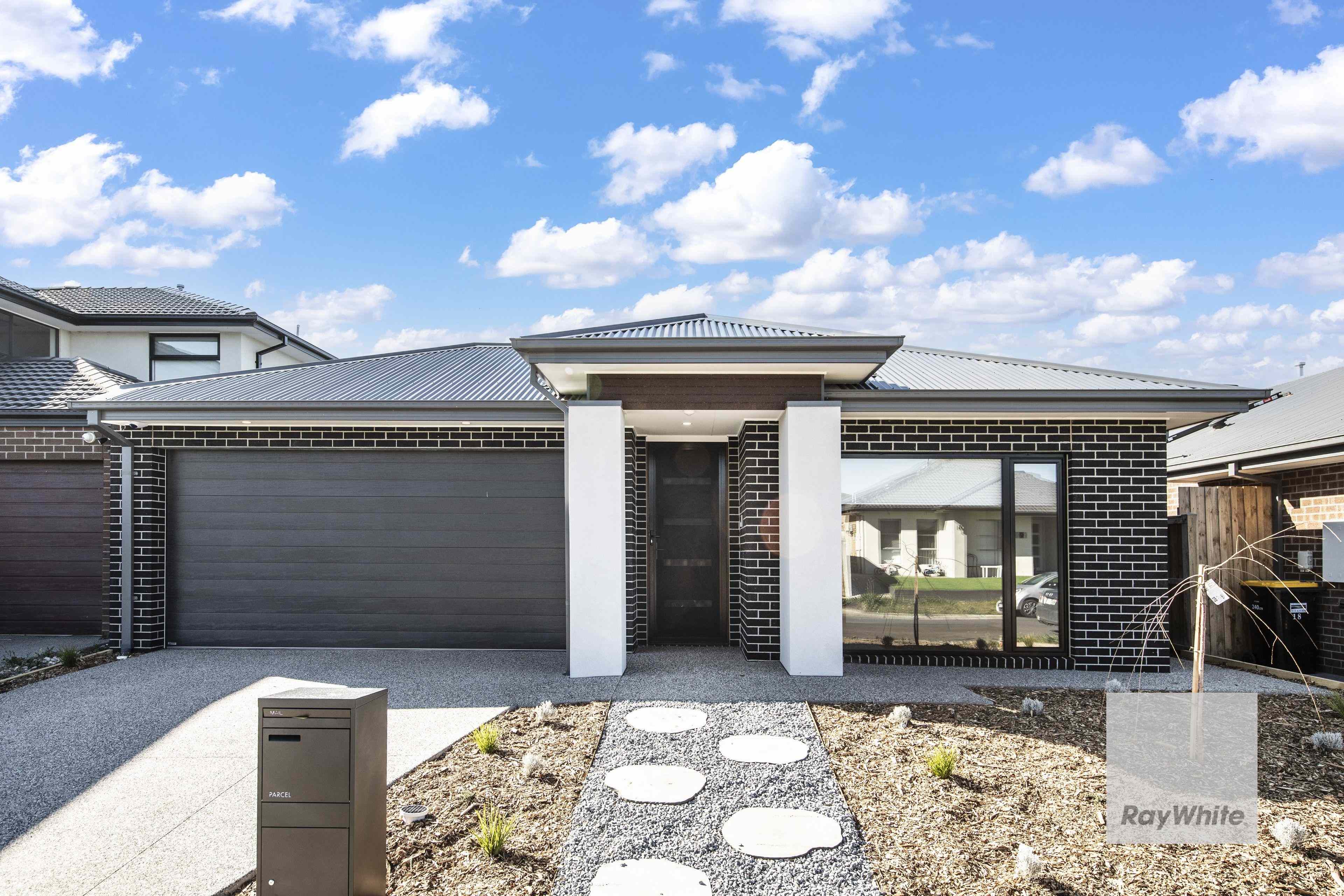 Home For Rent: VIC Exford, VIC 3338 House | Prop-GPT the AI-Powered Property Portal