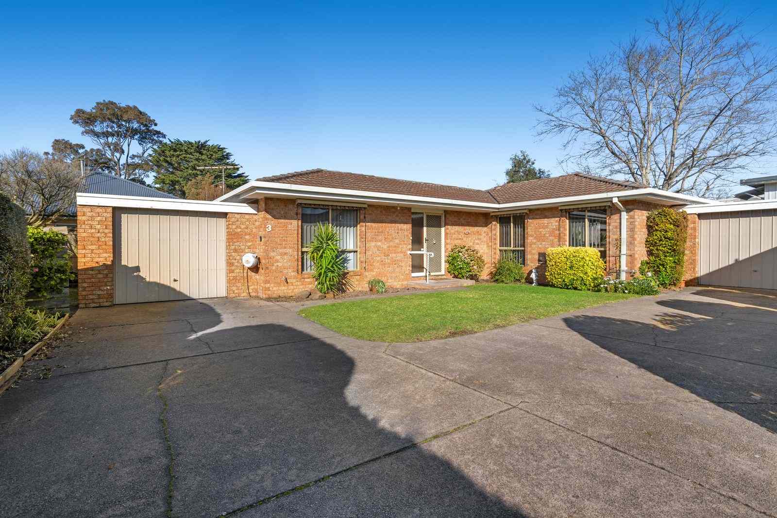 Home For Rent: VIC Rosebud, VIC 3939 House | Prop-GPT the AI-Powered Property Portal