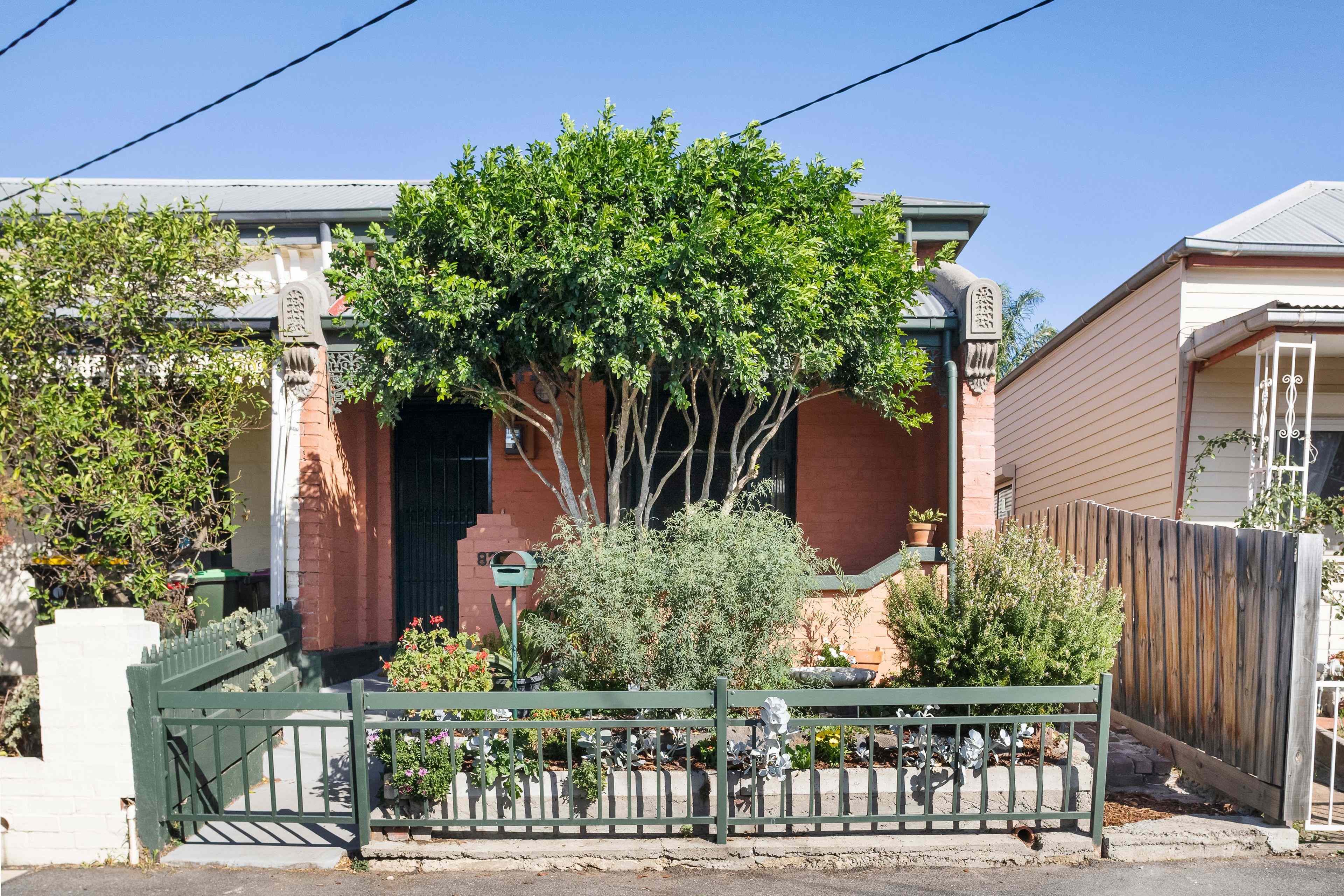 Home For Rent: VIC Brunswick, VIC 3056 House | Prop-GPT the AI-Powered Property Portal