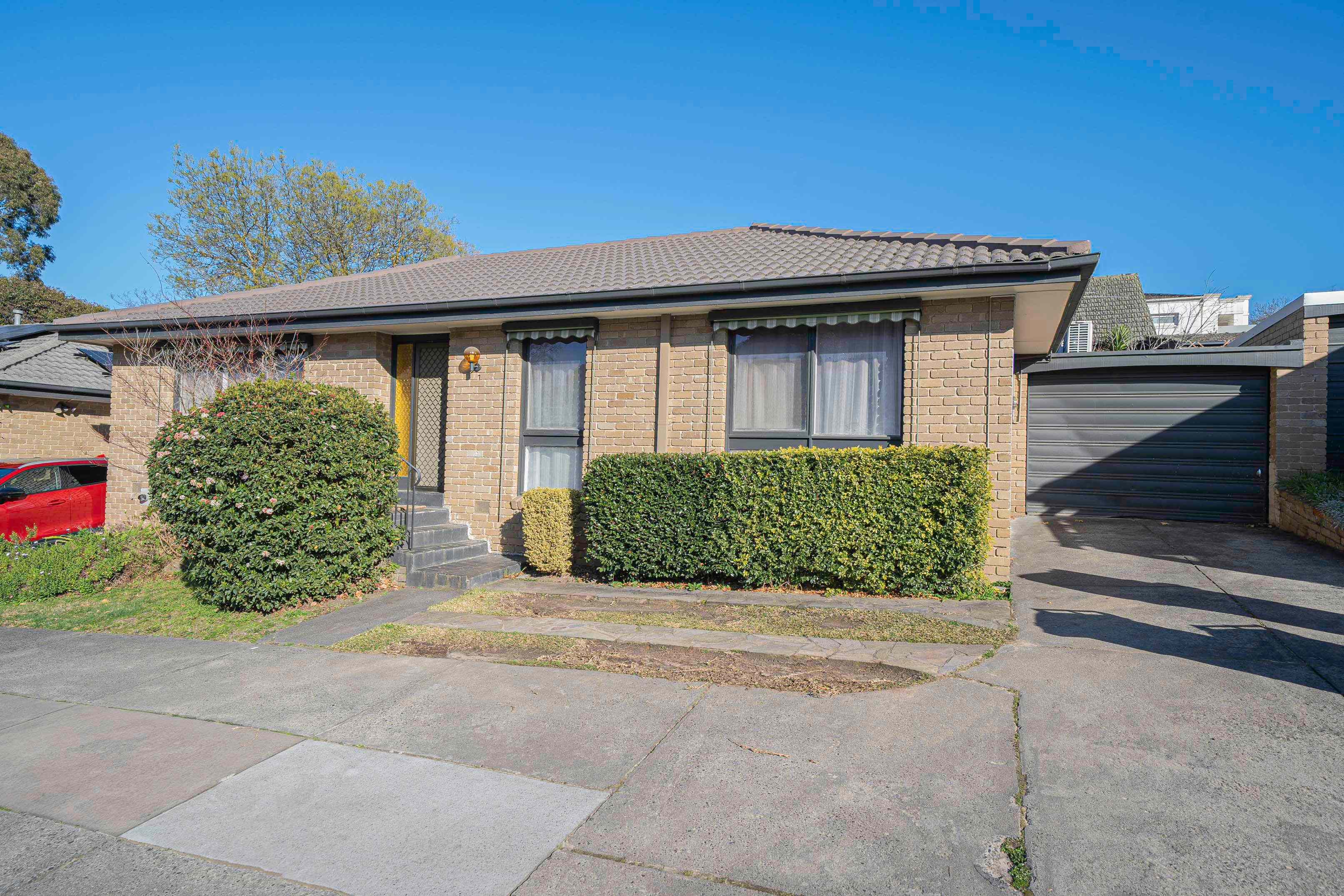 Home For Rent: VIC Mont Albert, VIC 3127 Unit | Prop-GPT the AI-Powered Property Portal