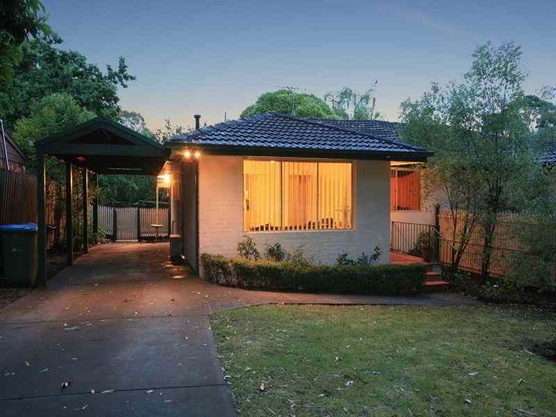 Home For Rent: VIC Croydon South, VIC 3136 House | Prop-GPT the AI-Powered Property Portal