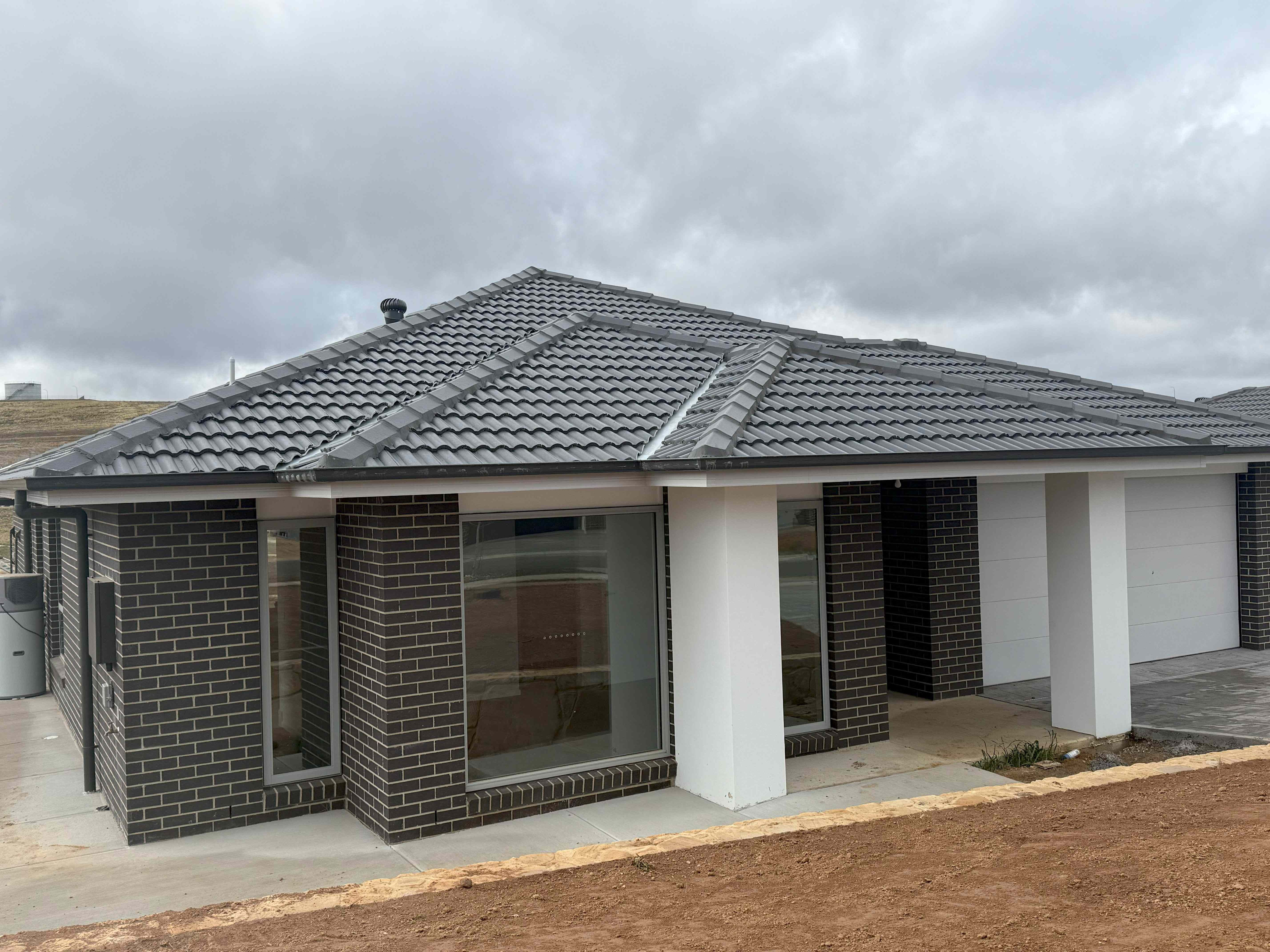 Prop-GPT: House: NSW Bungendore, NSW 2621 Home For Rent