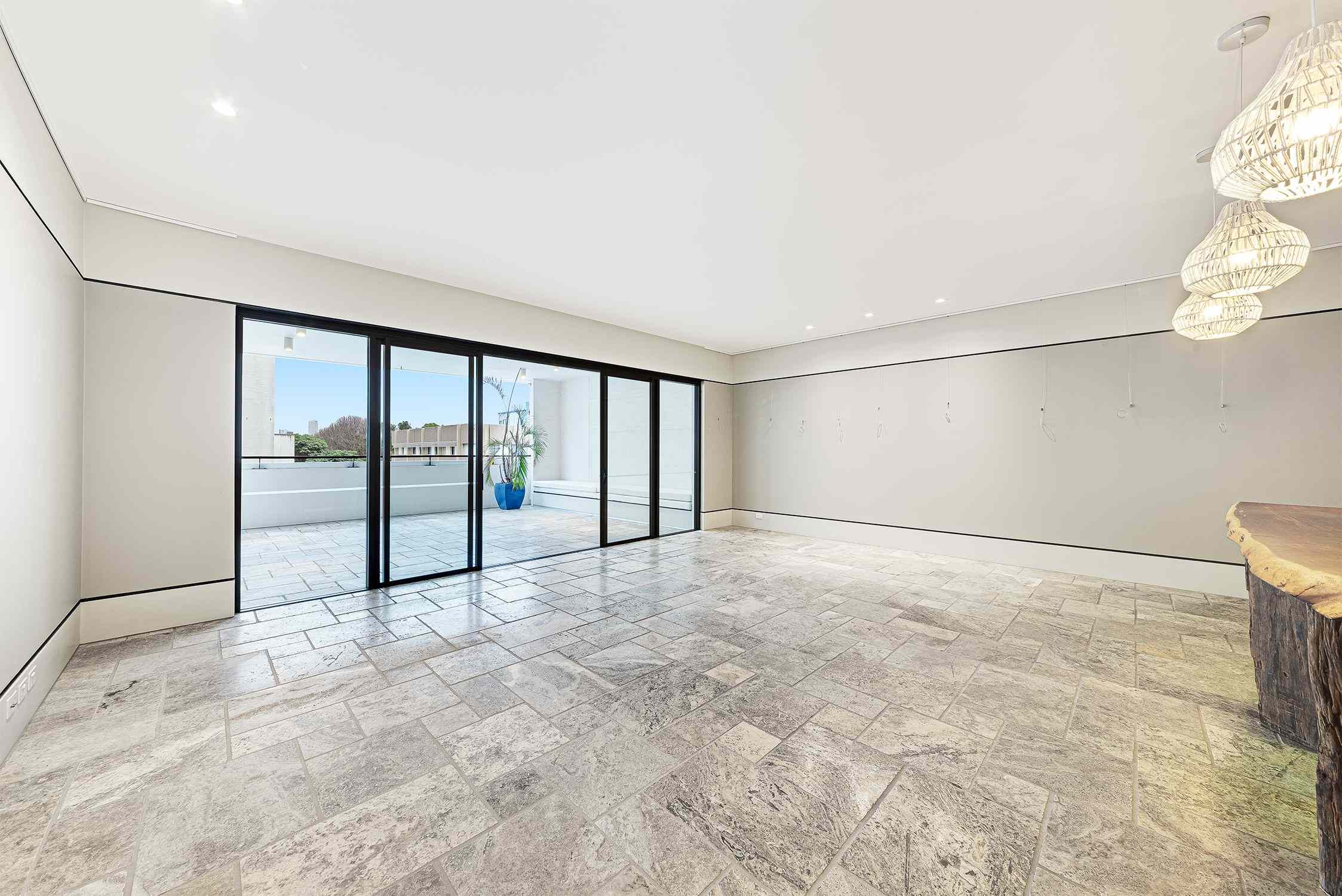 Home For Rent: NSW Waterloo, NSW 2017 House | Prop-GPT the AI-Powered Property Portal