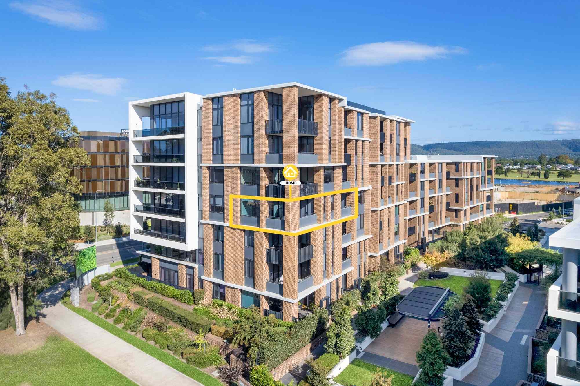 Home For Rent: NSW South Penrith, NSW 2750 House | Prop-GPT the AI-Powered Property Portal