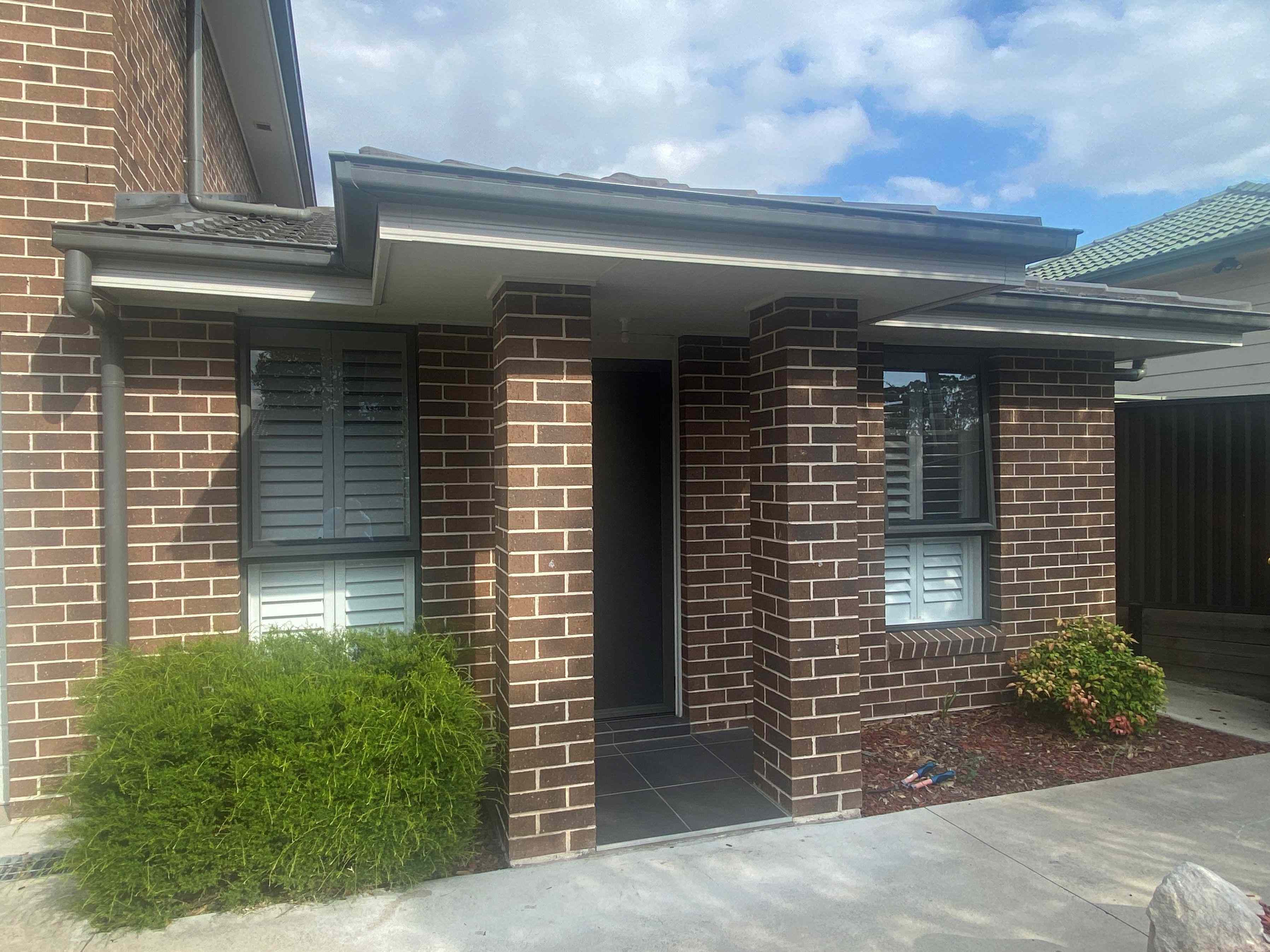 Home For Rent: NSW Girraween, NSW 2145 Flat | Prop-GPT the AI-Powered Property Portal