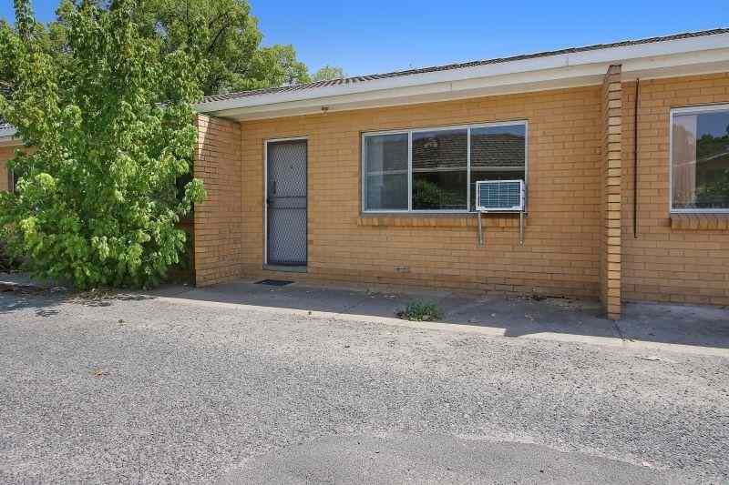 Home For Rent: NSW East Albury, NSW 2640 Unit | Prop-GPT the AI-Powered Property Portal