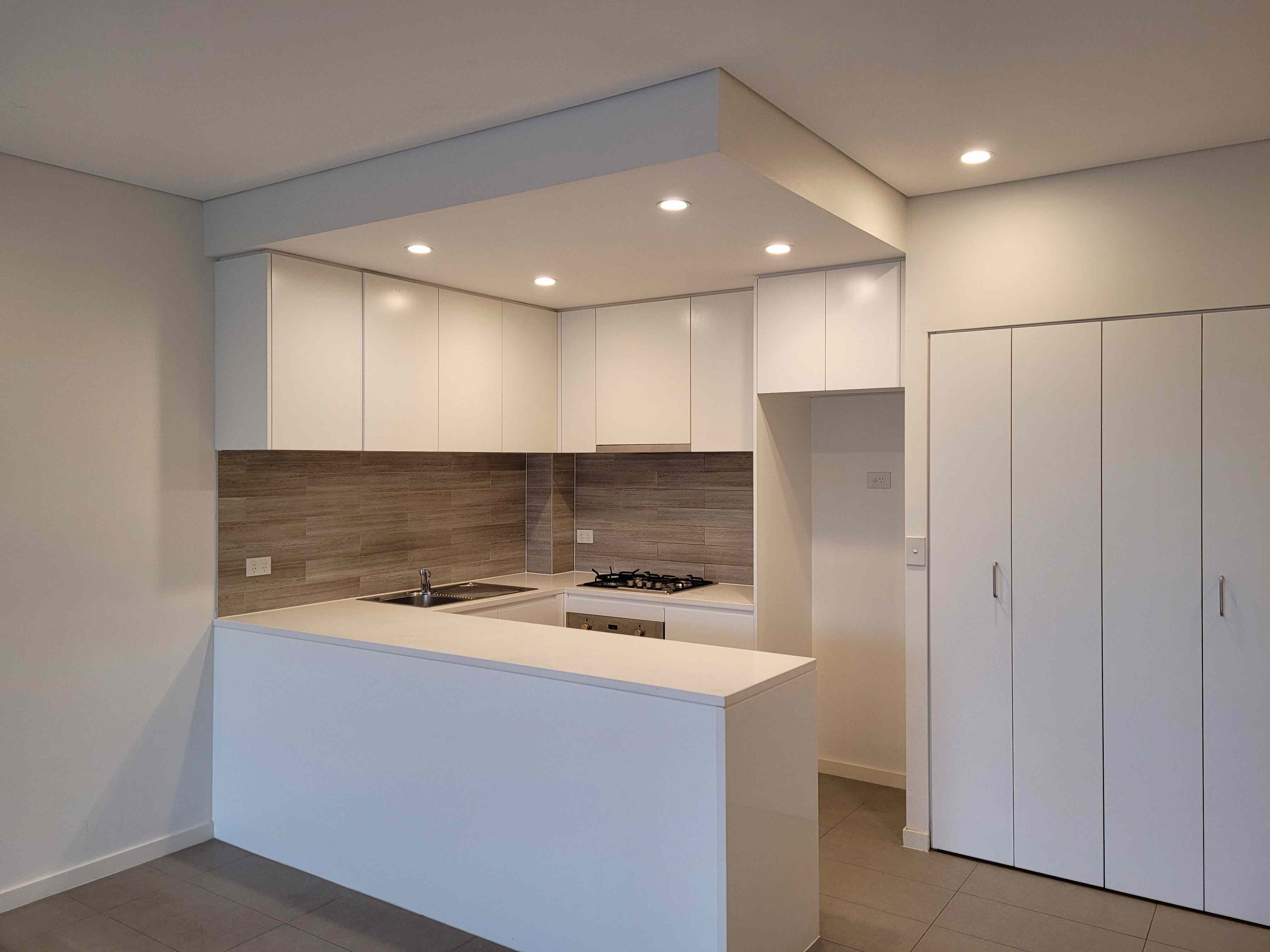 Home For Rent: NSW Homebush, NSW 2140 Apartment | Prop-GPT the AI-Powered Property Portal