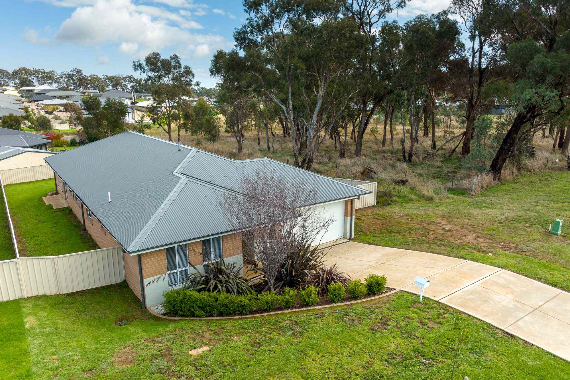 Home For Rent: NSW Orange, NSW 2800 House | Prop-GPT the AI-Powered Property Portal