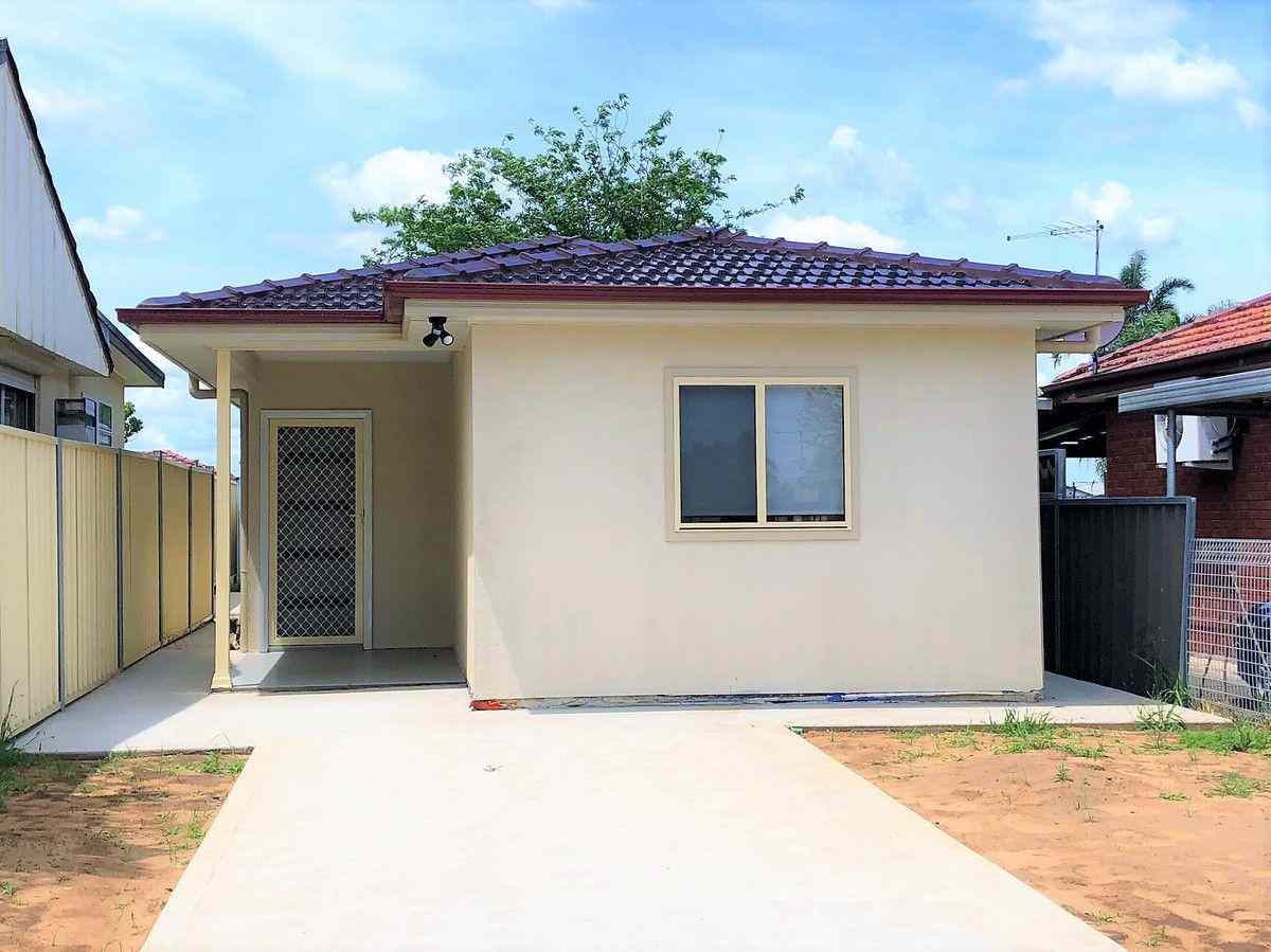 Home For Rent: NSW Rooty Hill, NSW 2766 House | Prop-GPT the AI-Powered Property Portal