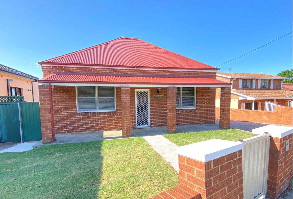Home For Rent: NSW Earlwood, NSW 2206 House | Prop-GPT the AI-Powered Property Portal