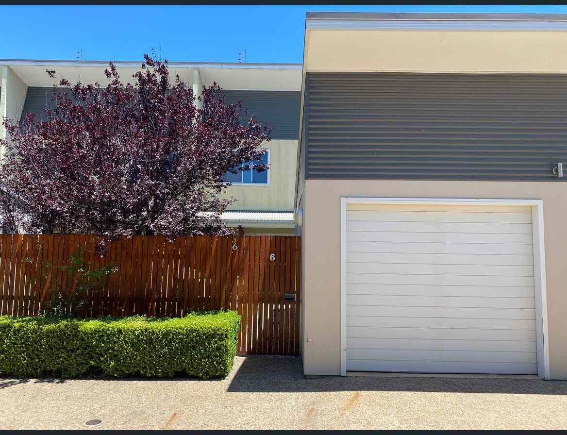 Home For Rent: QLD Warwick, QLD 4370 Unit | Prop-GPT the AI-Powered Property Portal