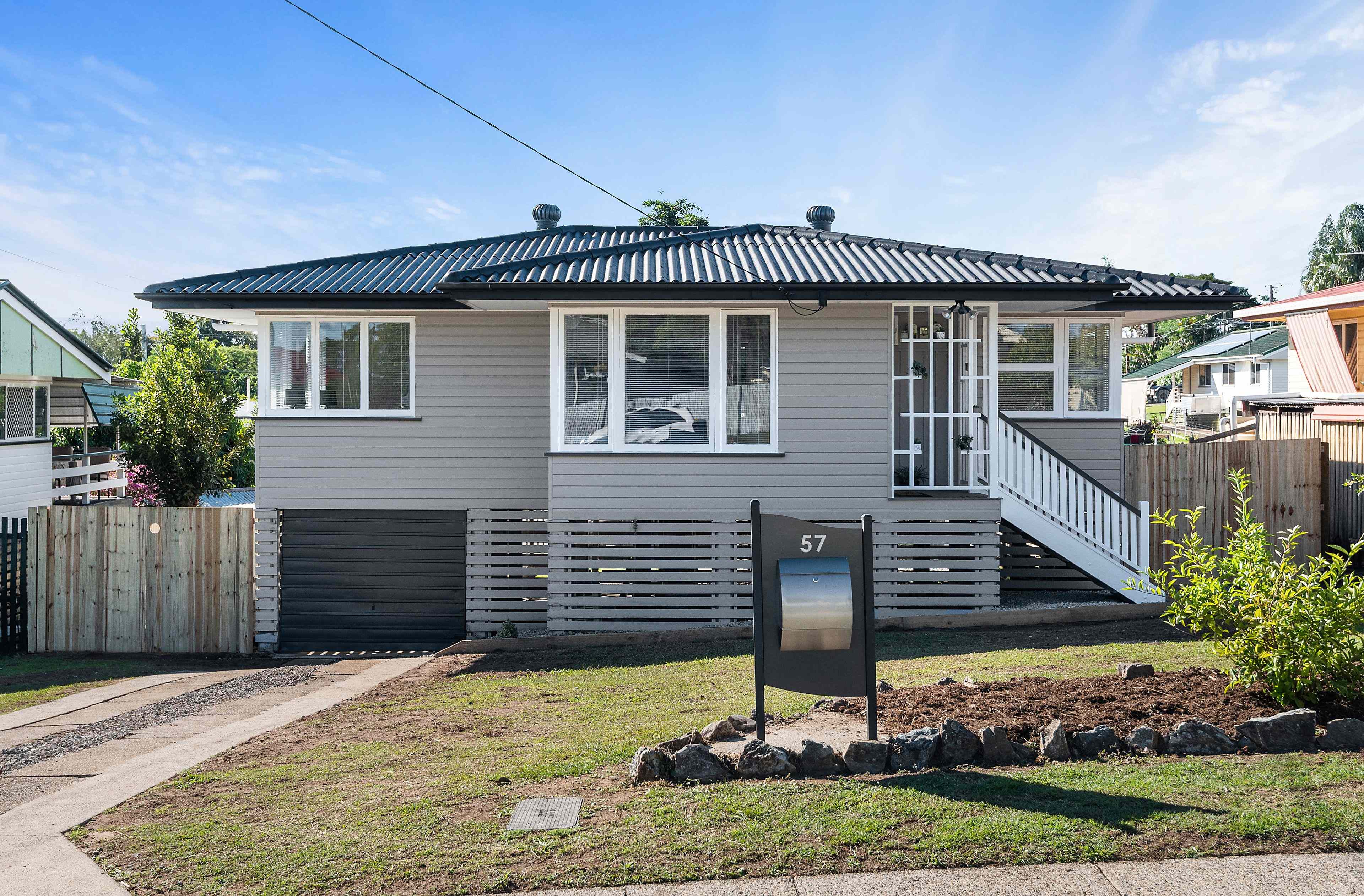 Home For Rent: QLD Acacia Ridge, QLD 4110 House | Prop-GPT the AI-Powered Property Portal