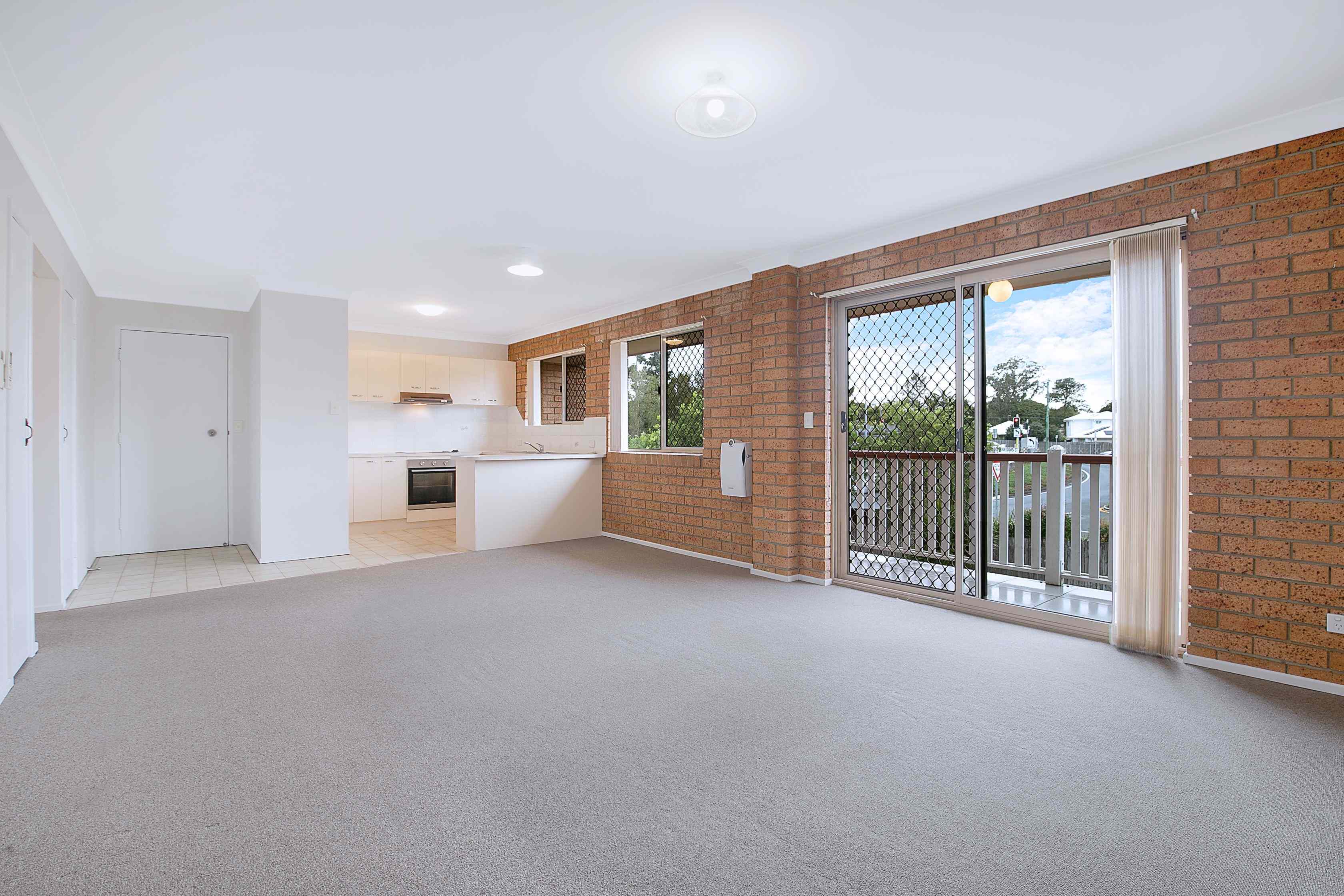 Home For Rent: QLD Geebung, QLD 4034 House | Prop-GPT the AI-Powered Property Portal