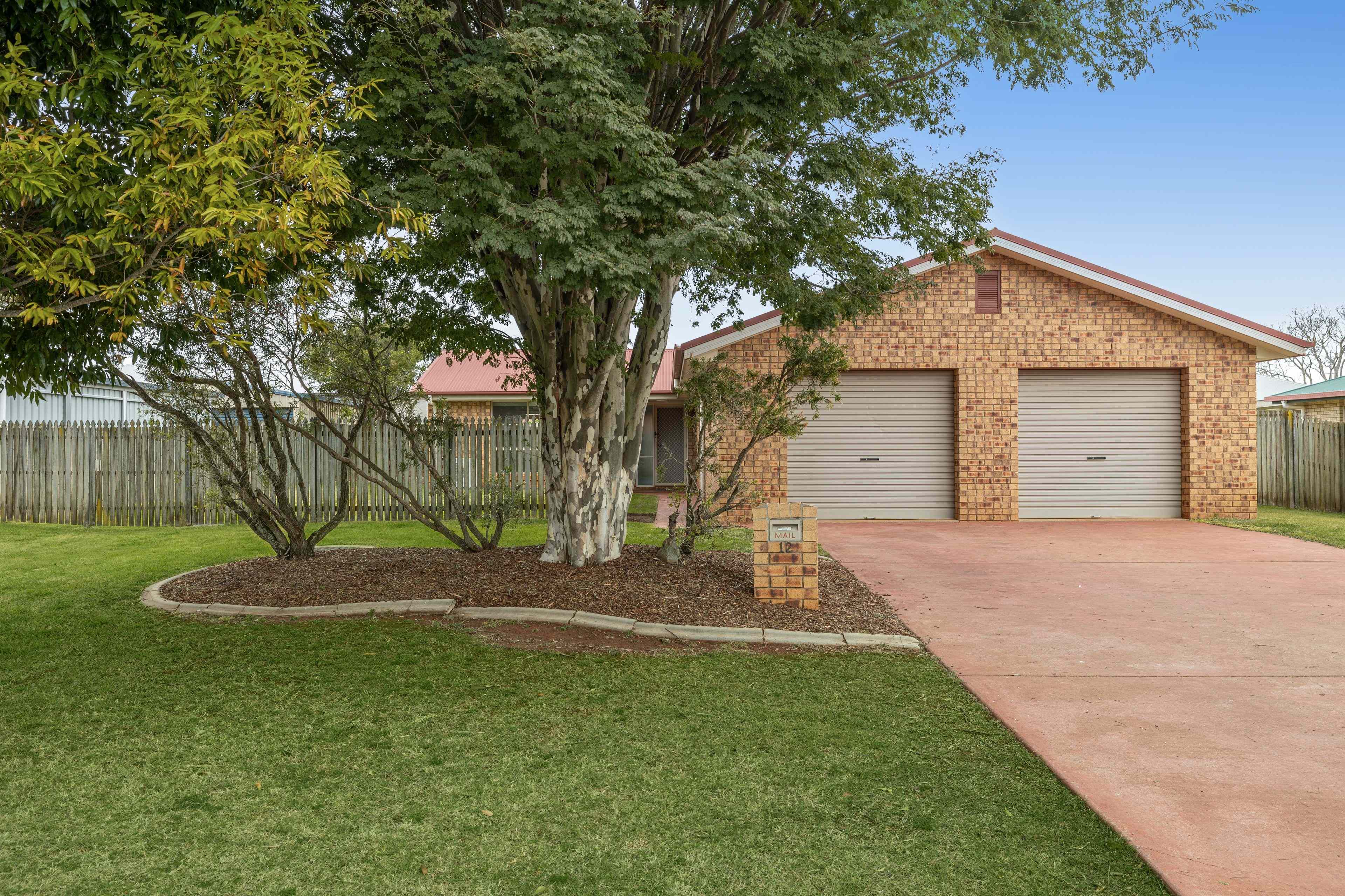 Home For Rent: QLD Kearneys Spring, QLD 4350 House | Prop-GPT the AI-Powered Property Portal