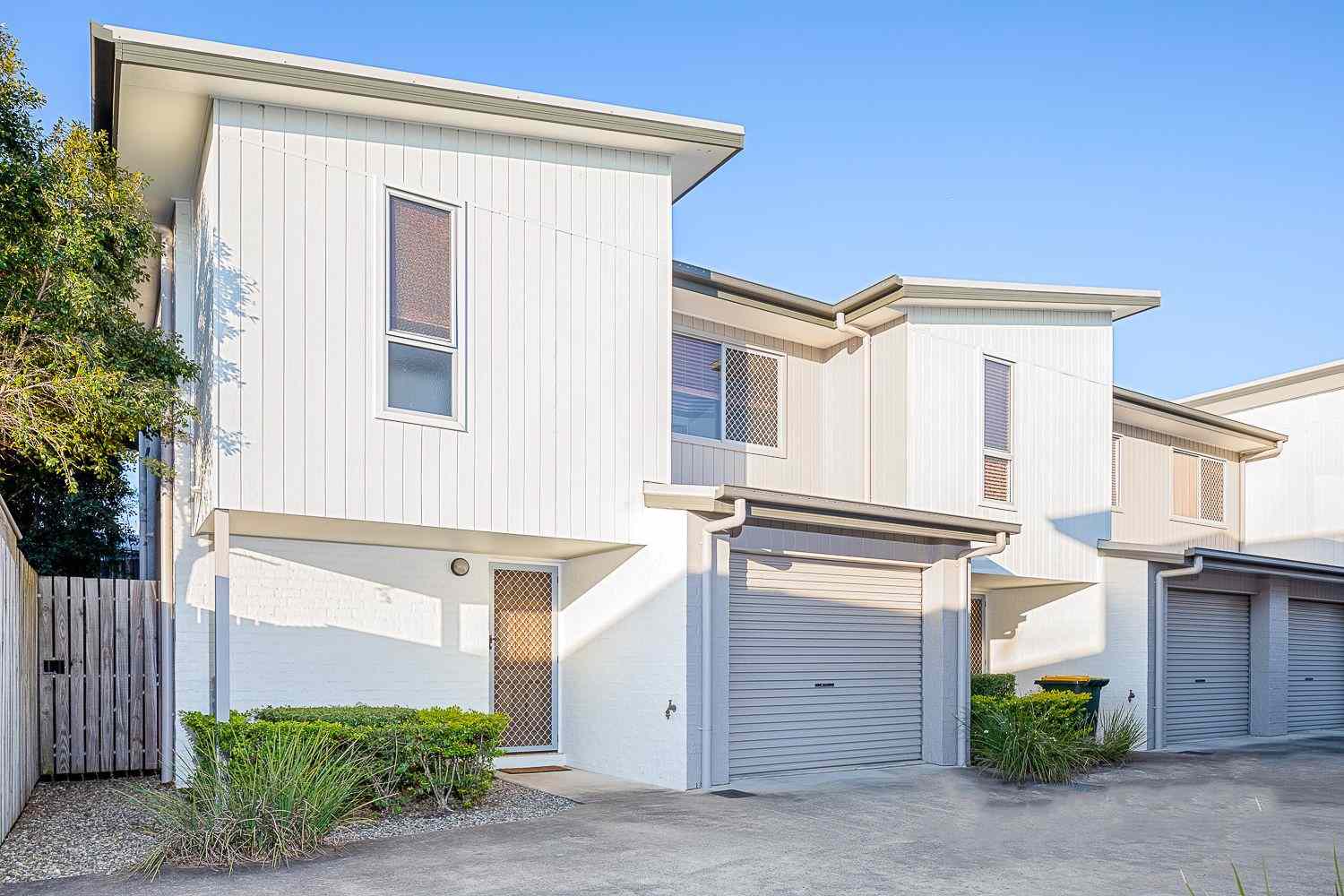 Home For Rent: QLD Holland Park, QLD 4121 Townhouse | Prop-GPT the AI-Powered Property Portal