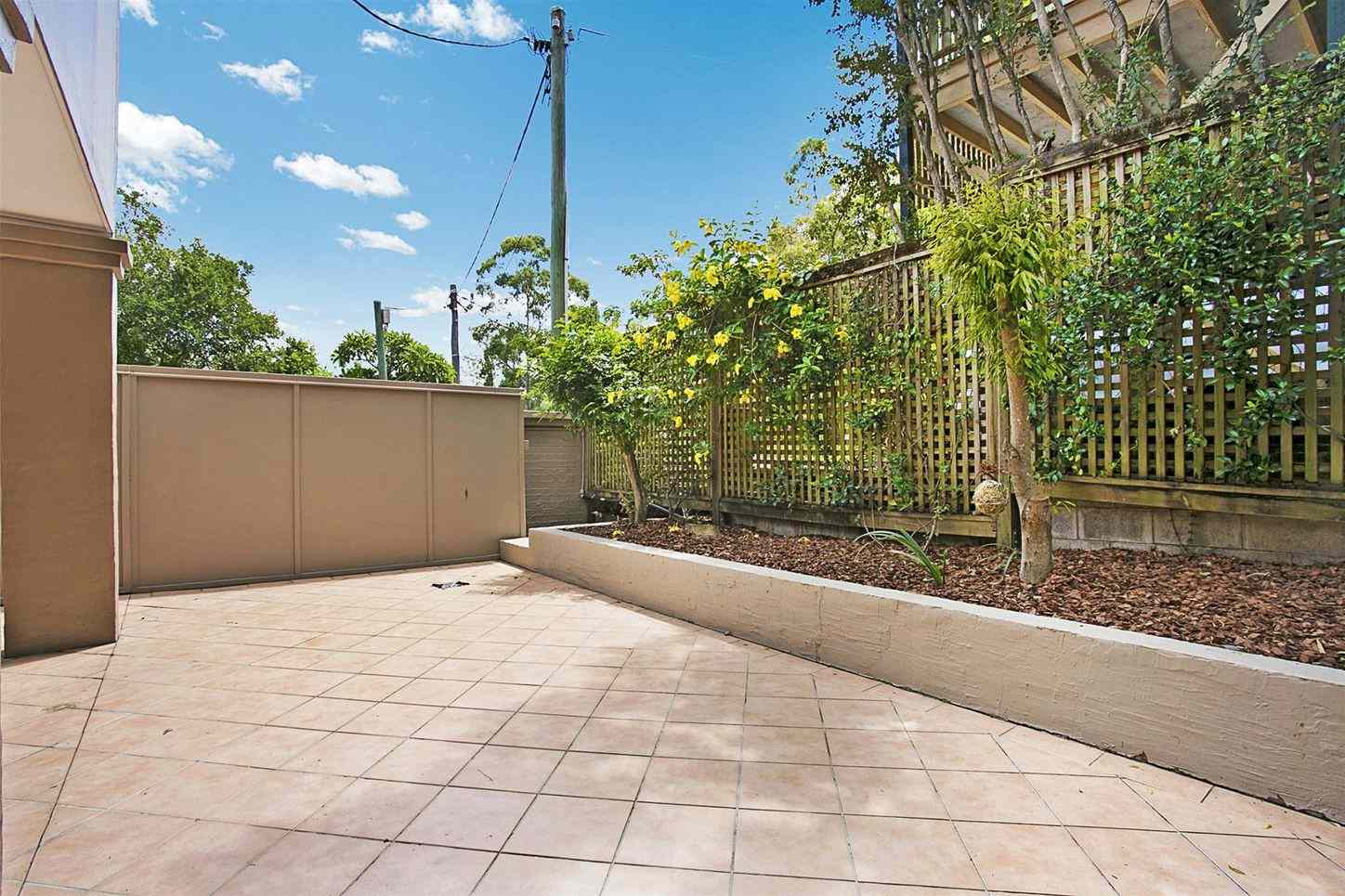 Queensland 4066: QLD Toowong, QLD 4066 Property | Prop-GPT the AI-Powered Property Portal