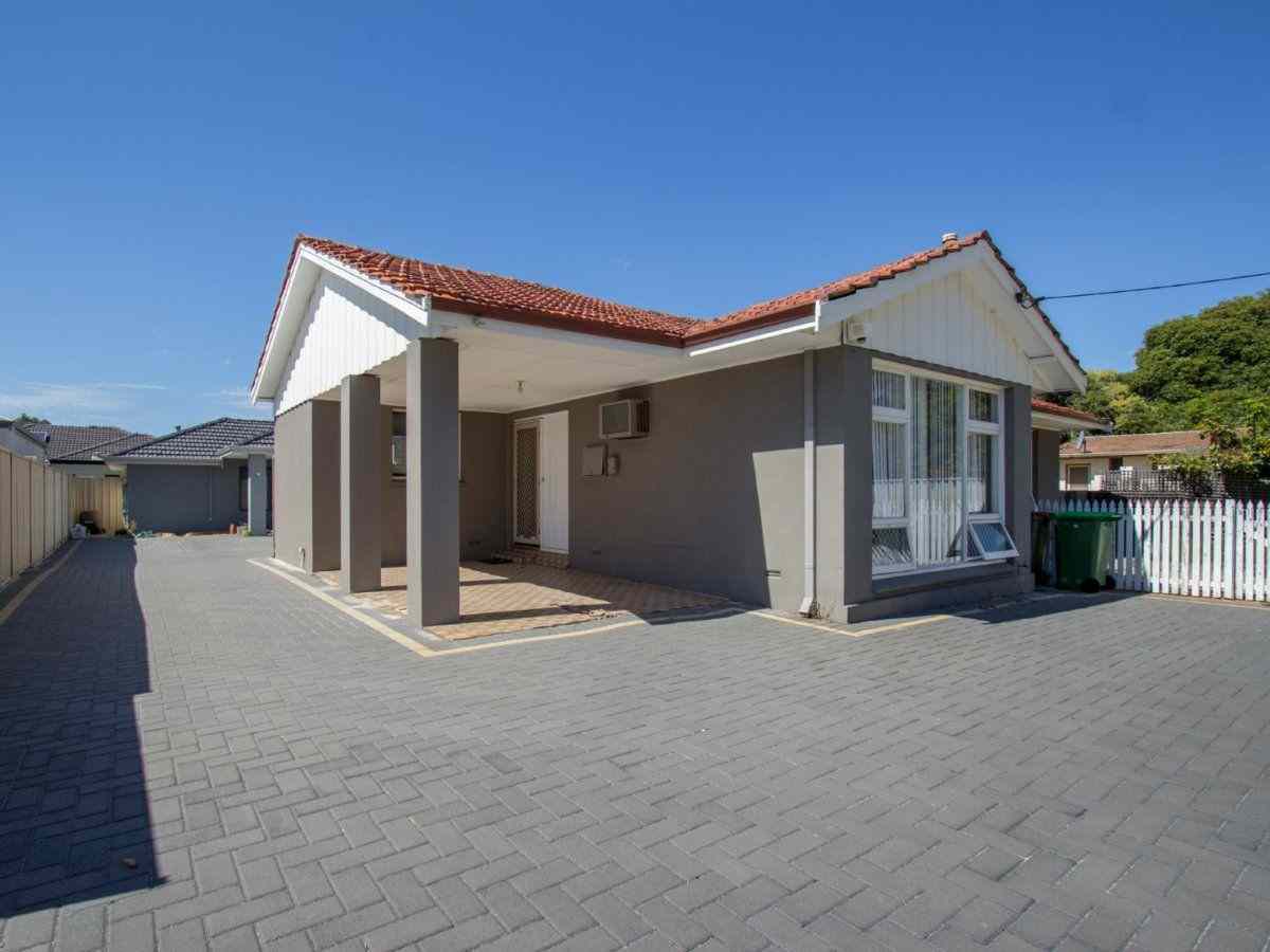 Western Australia 6062: WA Morley, WA 6062 House | Prop-GPT the AI-Powered Property Portal
