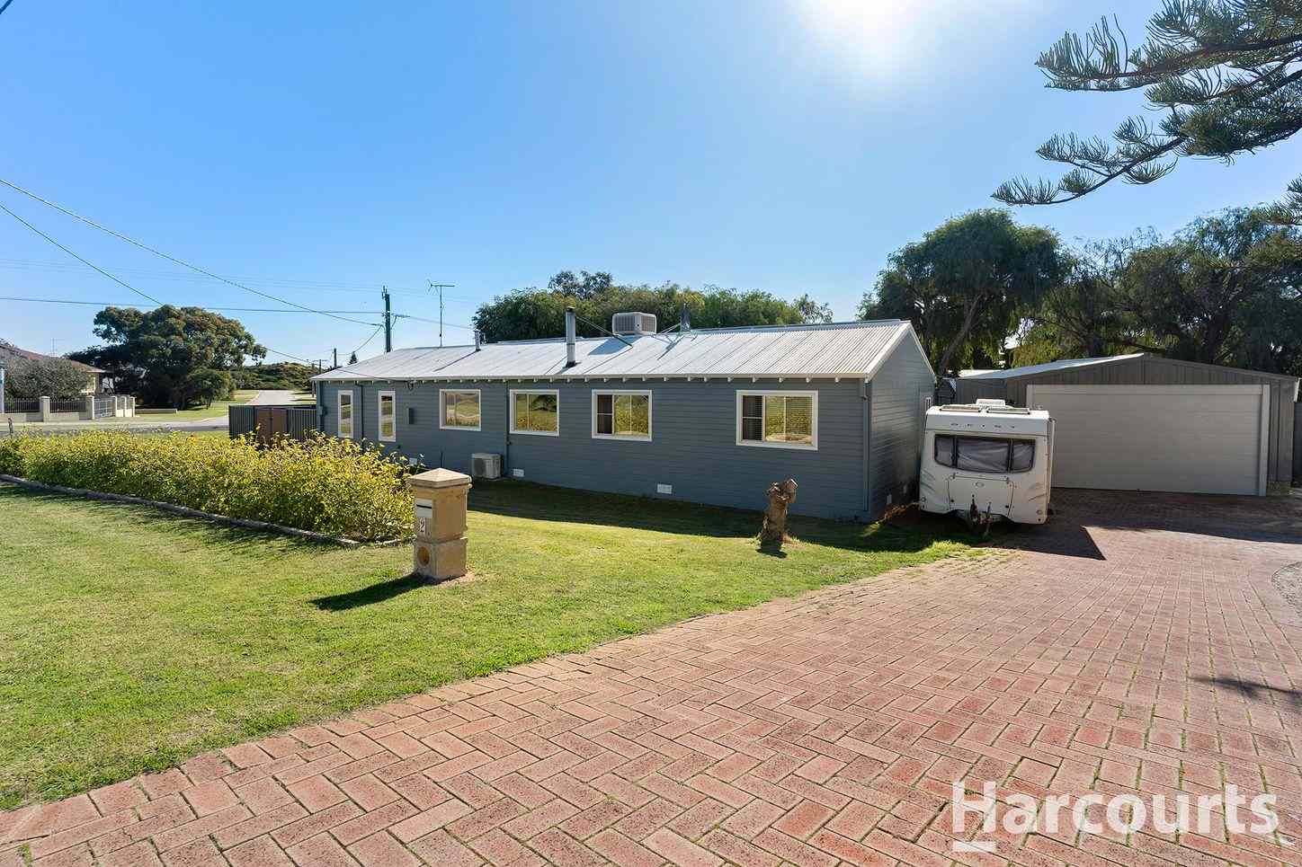 Western Australia 6210: WA Falcon, WA 6210 House | Prop-GPT the AI-Powered Property Portal