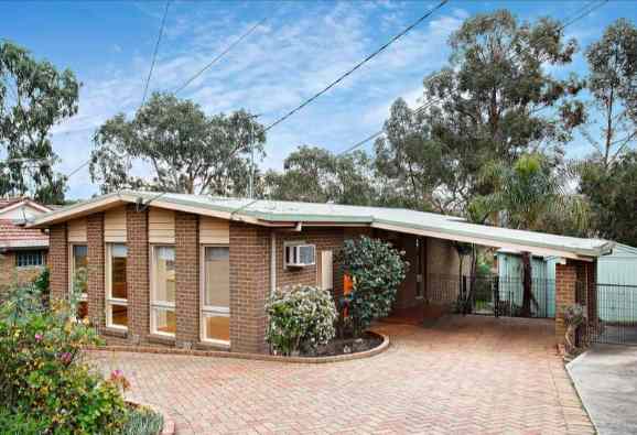 Victoria 3049: VIC Westmeadows, VIC 3049 House | Prop-GPT the AI-Powered Property Portal