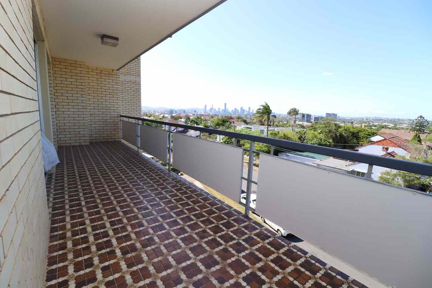 Queensland 4151: QLD Coorparoo, QLD 4151 Property | Prop-GPT the AI-Powered Property Portal