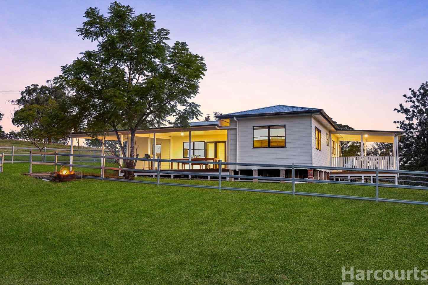 New South Wales 2440: NSW Willawarrin, NSW 2440 House | Prop-GPT the AI-Powered Property Portal