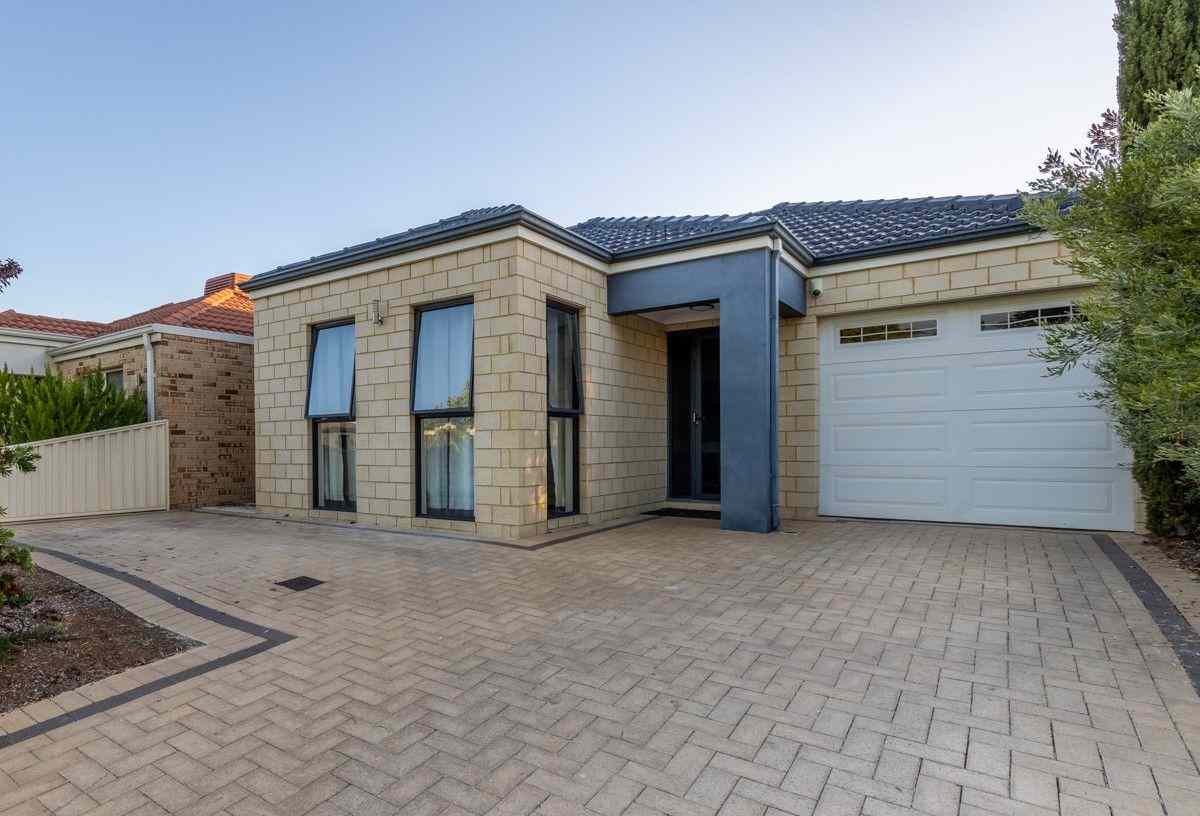 Western Australia 6110: WA Southern River, WA 6110 House | Prop-GPT the AI-Powered Property Portal