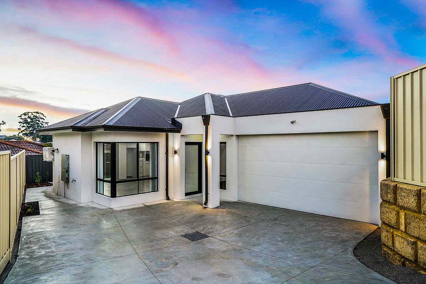 Western Australia 6062: WA Morley, WA 6062 House | Prop-GPT the AI-Powered Property Portal