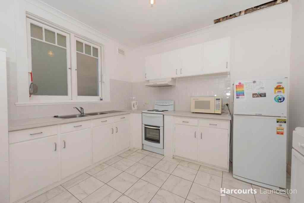 Tasmania 7250: TAS Launceston, TAS 7250 House | Prop-GPT the AI-Powered Property Portal
