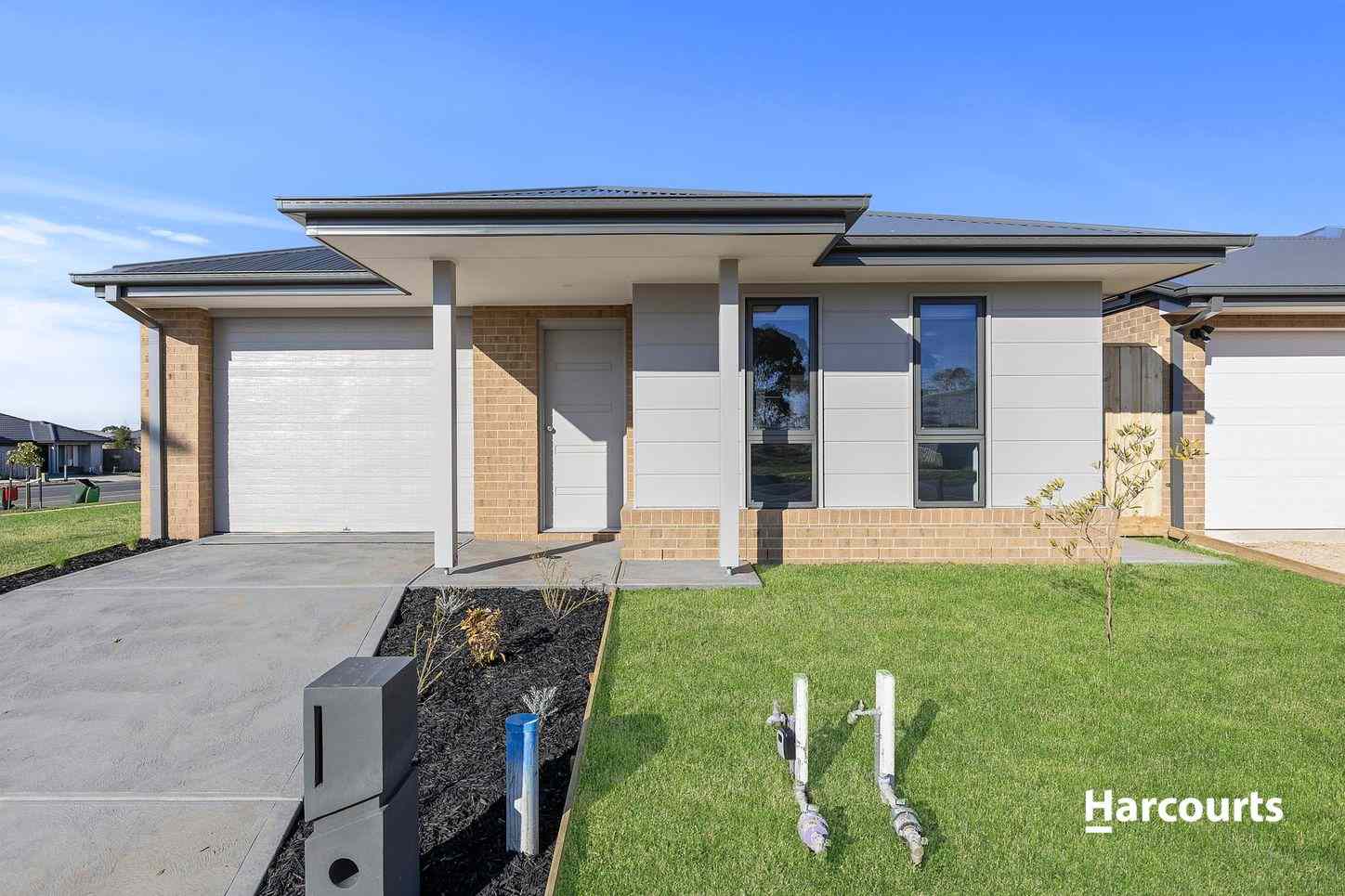 Victoria 3217: VIC Charlemont, VIC 3217 House | Prop-GPT the AI-Powered Property Portal