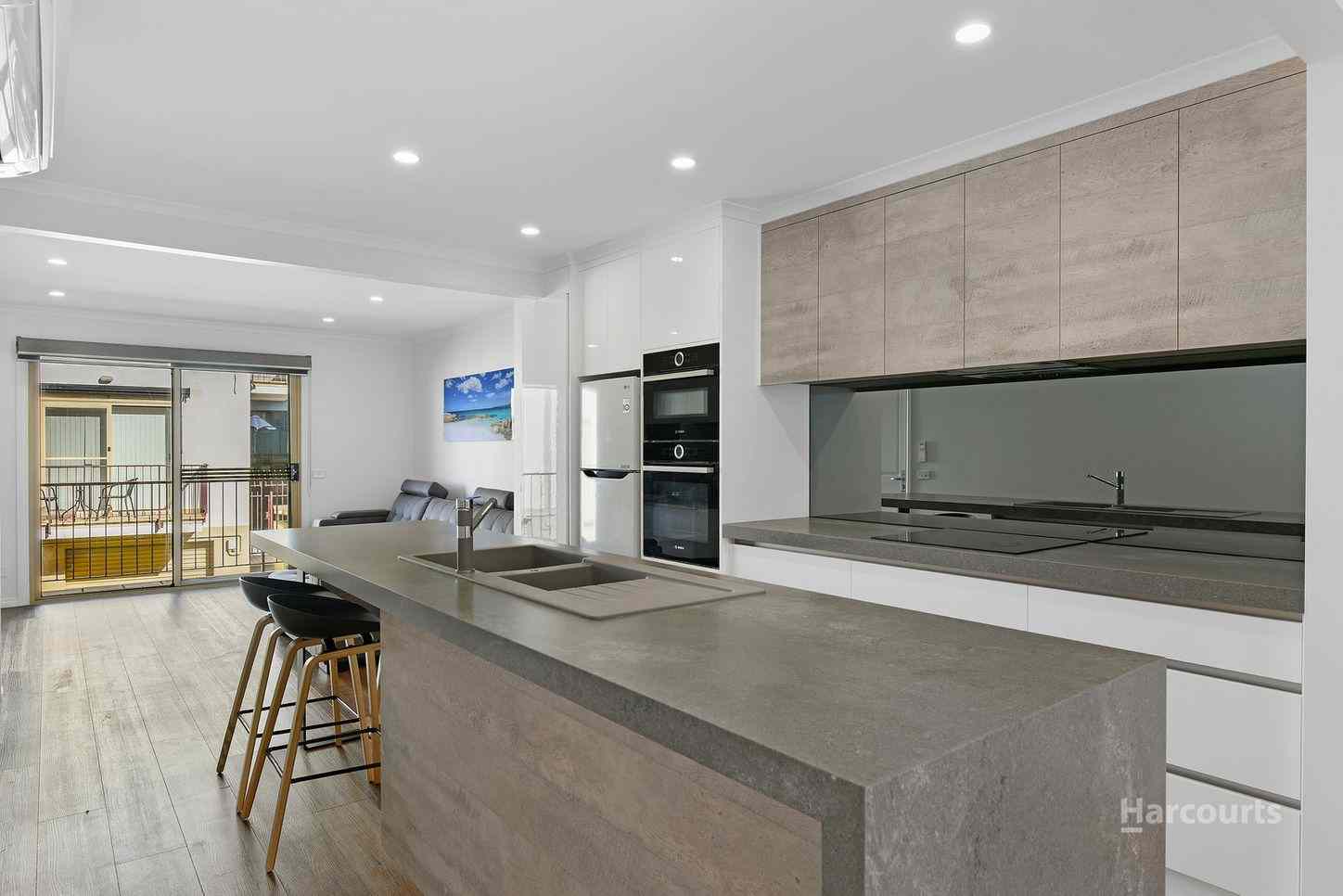 Tasmania 7000: TAS Hobart, TAS 7000 House | Prop-GPT the AI-Powered Property Portal