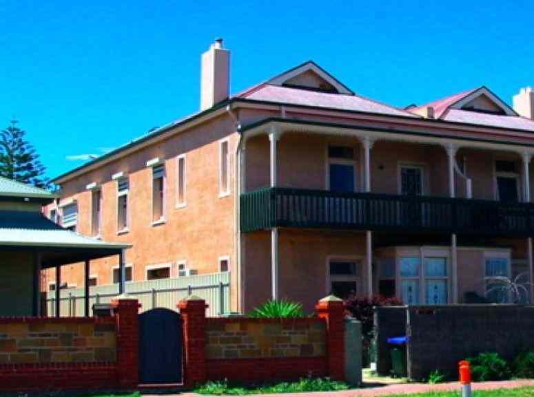 Home For Rent: SA Henley Beach, SA 5022 House | Prop-GPT the AI-Powered Property Portal