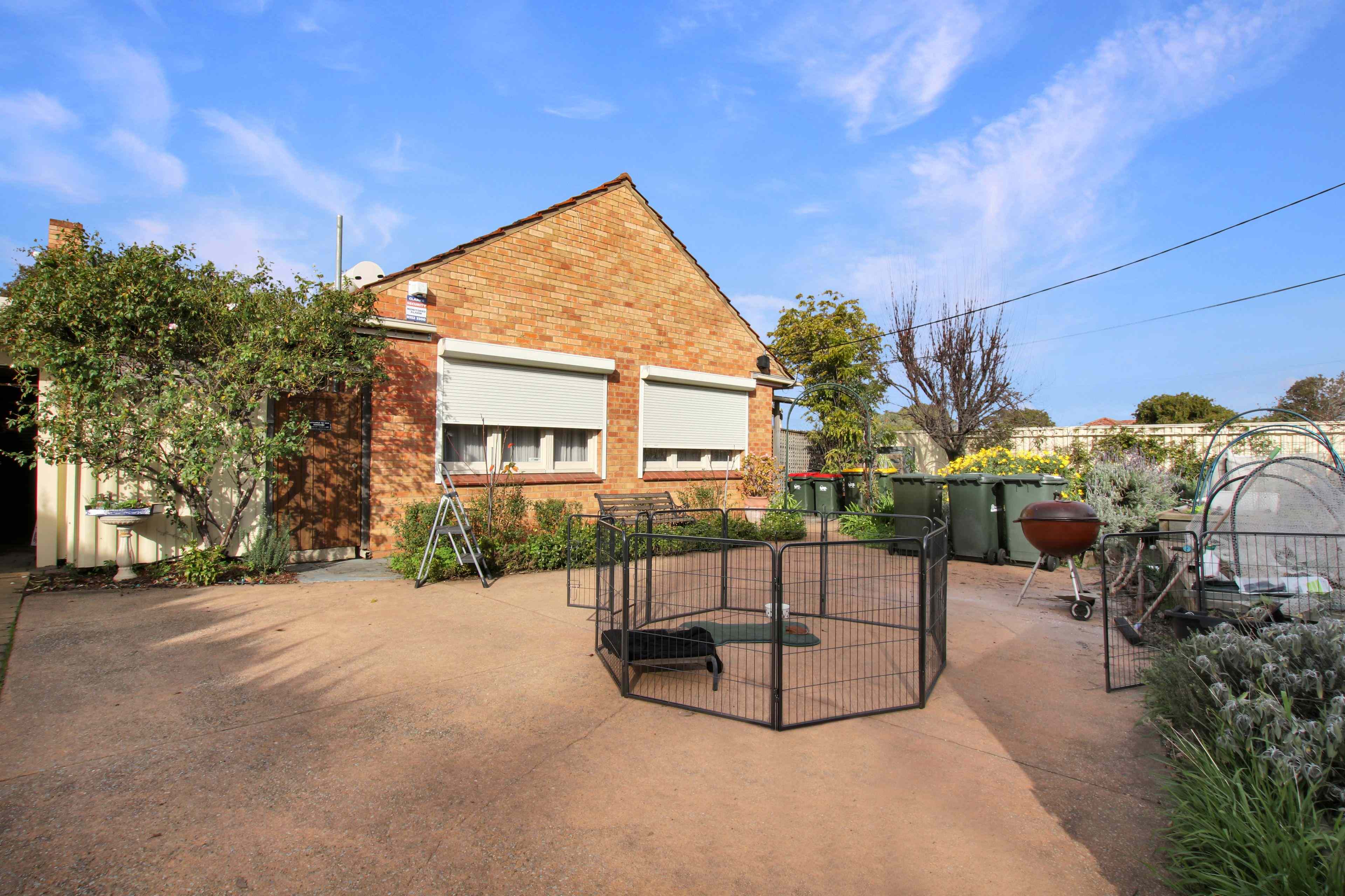 Home For Rent: SA Underdale, SA 5032 House | Prop-GPT the AI-Powered Property Portal