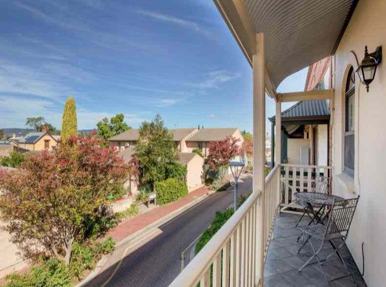 Home For Rent: SA North Adelaide, SA 5006 House | Prop-GPT the AI-Powered Property Portal