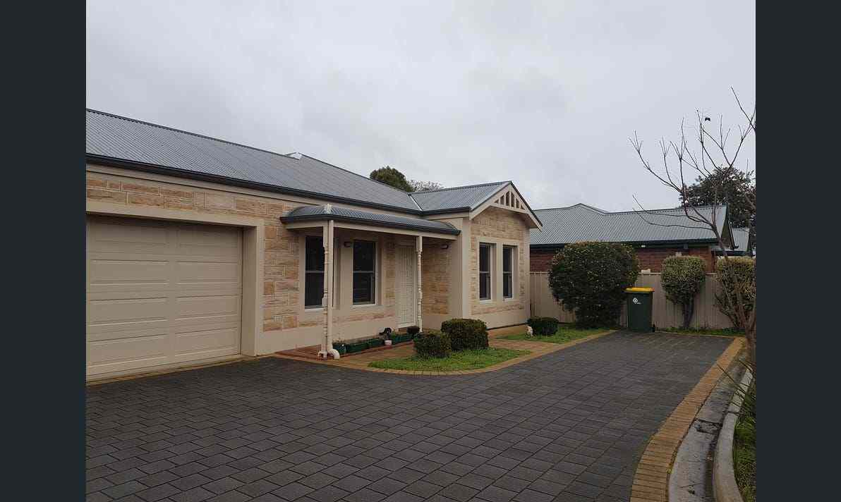 Home For Rent: SA Broadview, SA 5083 House | Prop-GPT the AI-Powered Property Portal