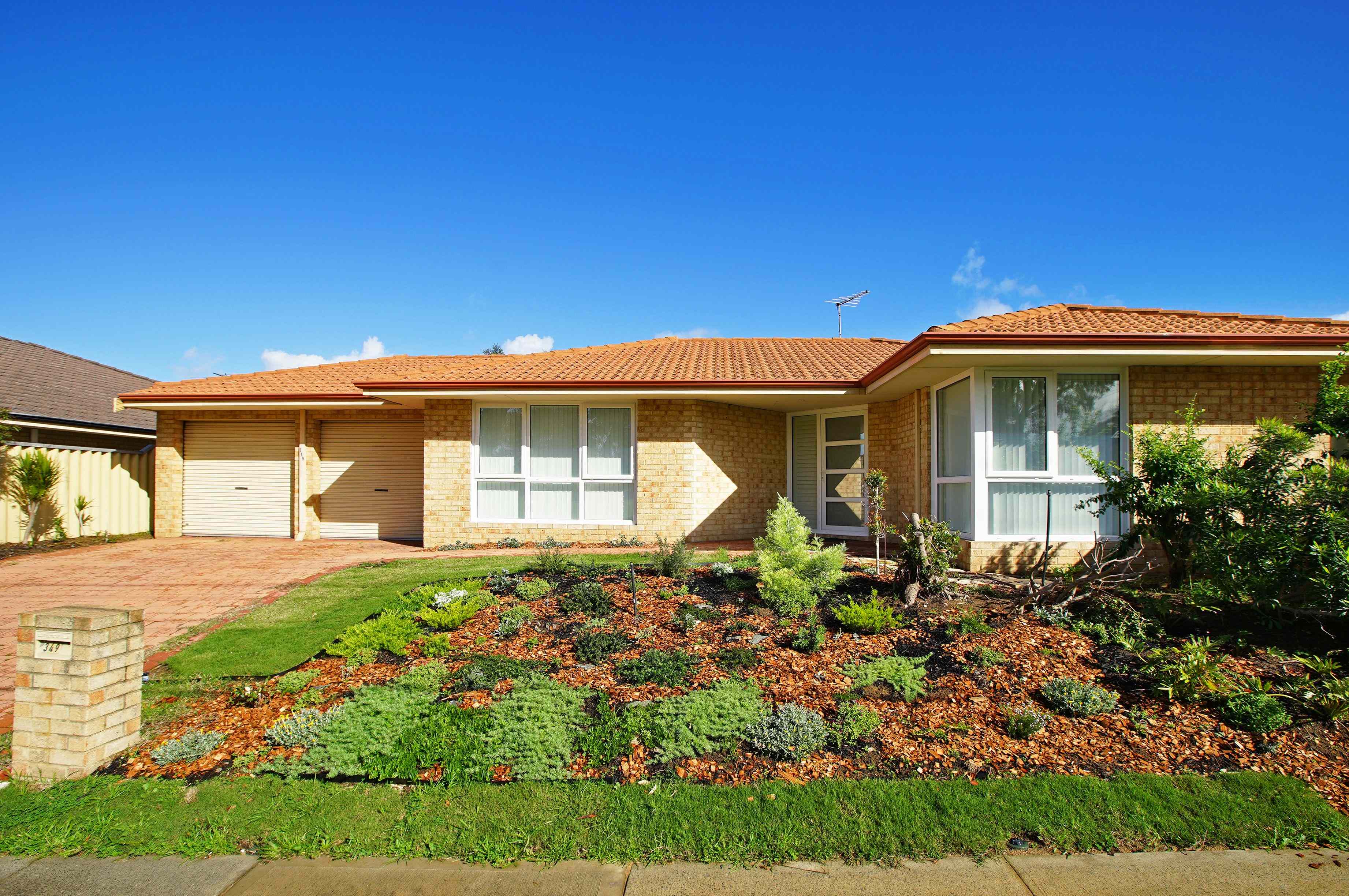 Home For Rent: WA Spearwood, WA 6163 House | Prop-GPT the AI-Powered Property Portal