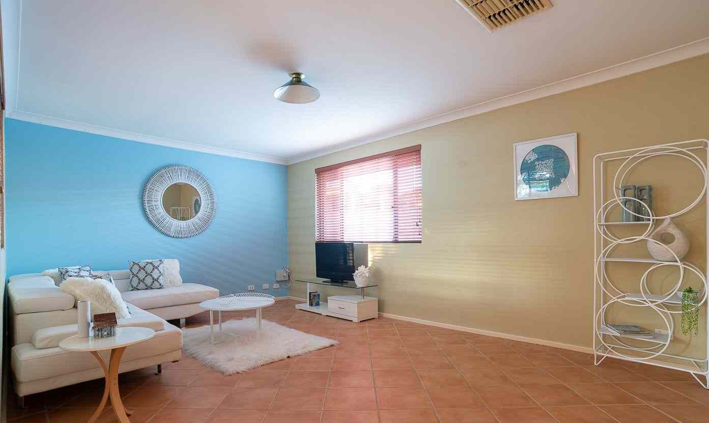 Home For Rent: WA Lathlain, WA 6100 House | Prop-GPT the AI-Powered Property Portal