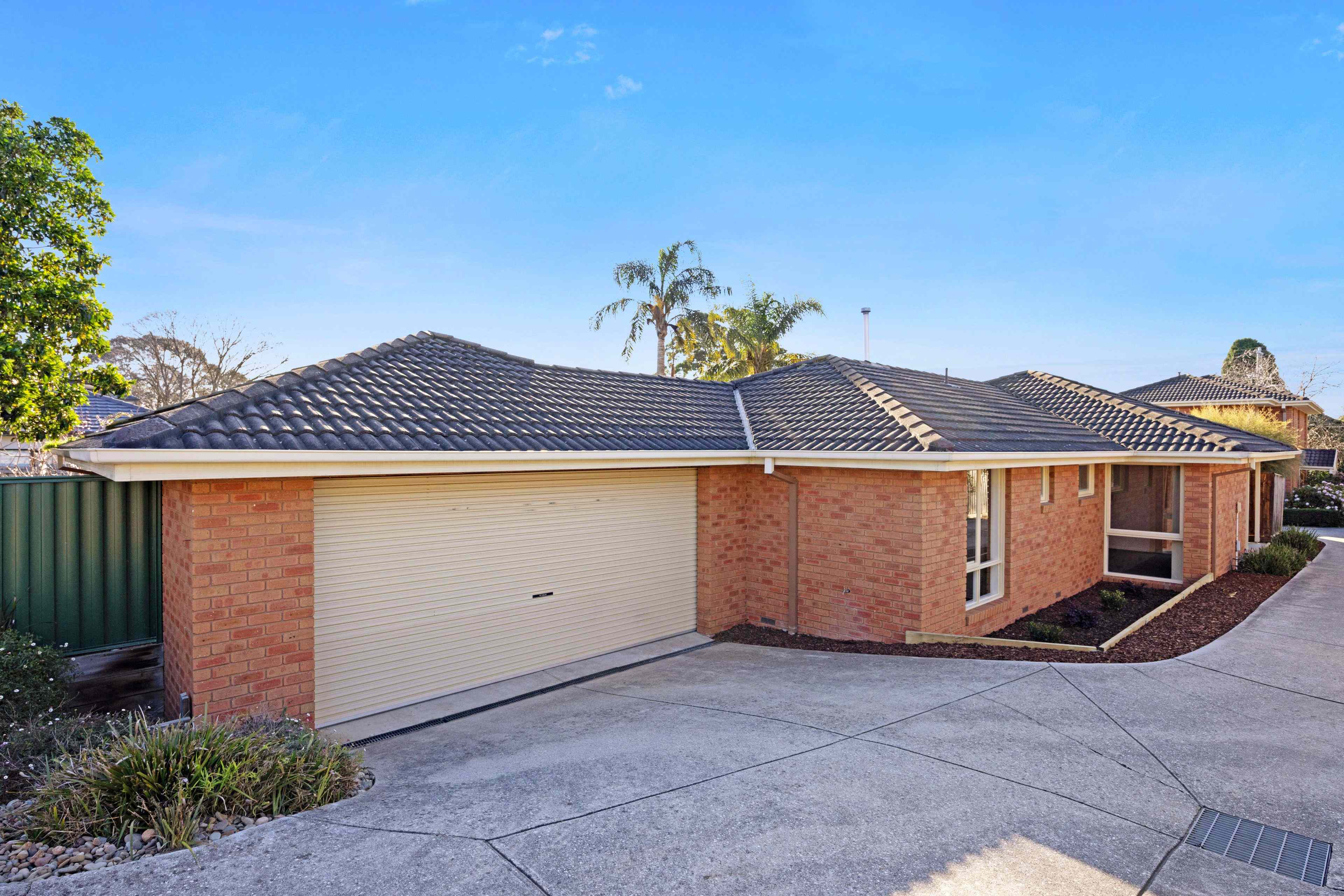 Home For Rent: VIC Bayswater, VIC 3153 House | Prop-GPT the AI-Powered Property Portal