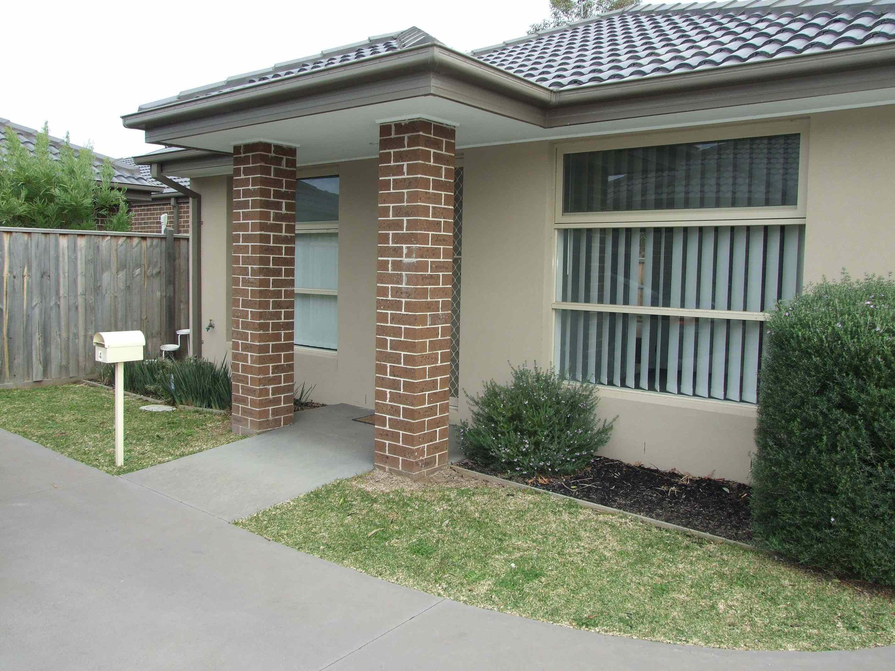 Home For Rent: VIC Cowes, VIC 3922 Unit | Prop-GPT the AI-Powered Property Portal