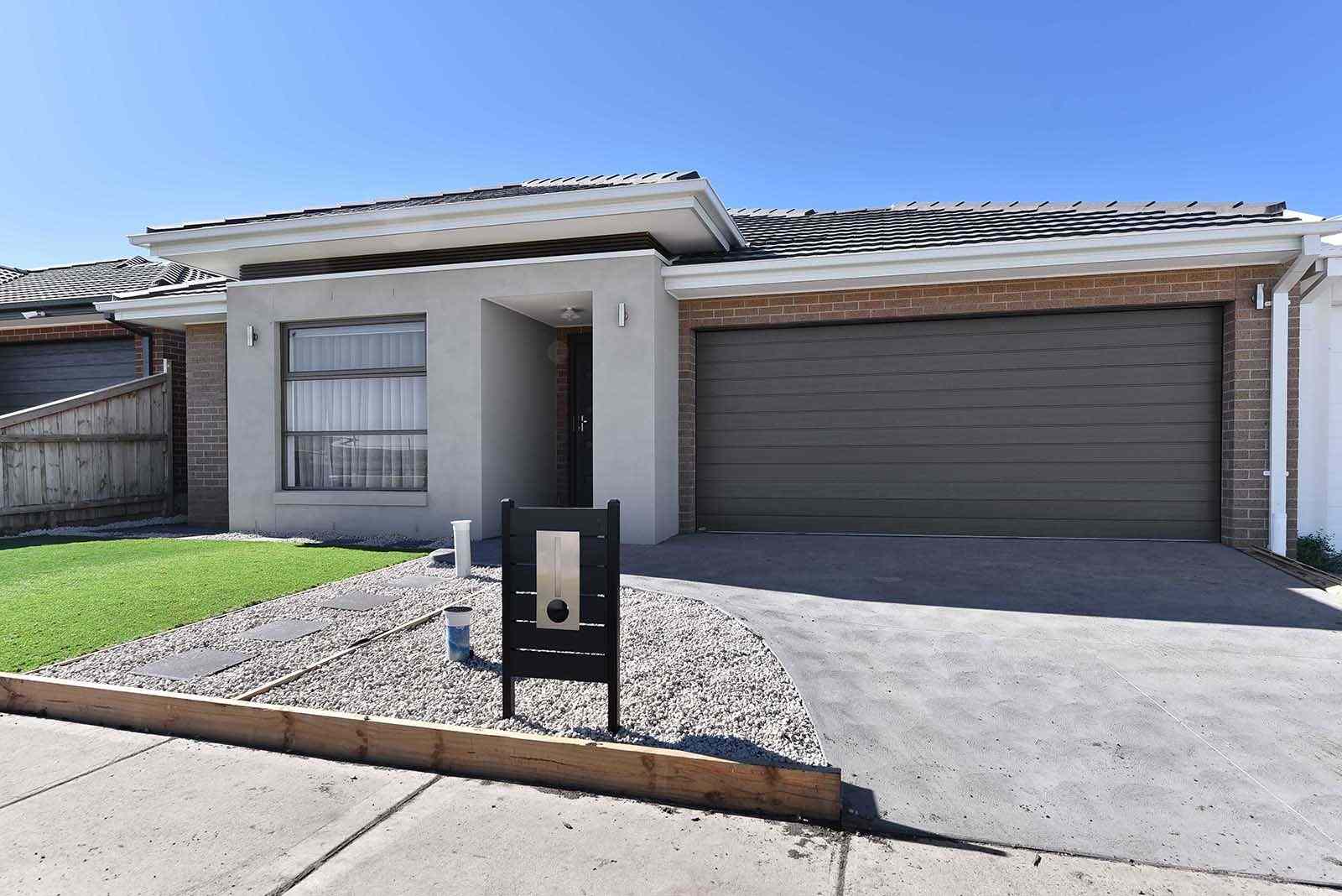 Home For Rent: VIC Diggers Rest, VIC 3427 House | Prop-GPT the AI-Powered Property Portal