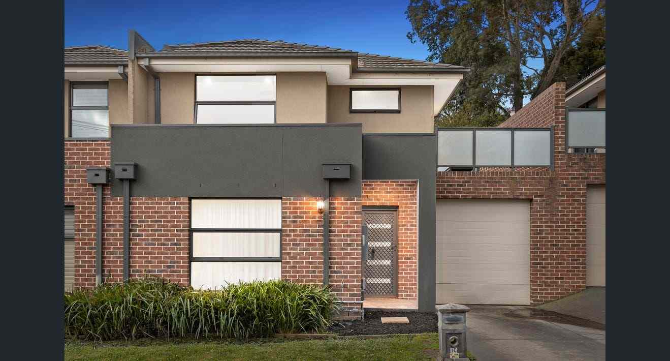 Home For Rent: VIC Scoresby, VIC 3179 House | Prop-GPT the AI-Powered Property Portal
