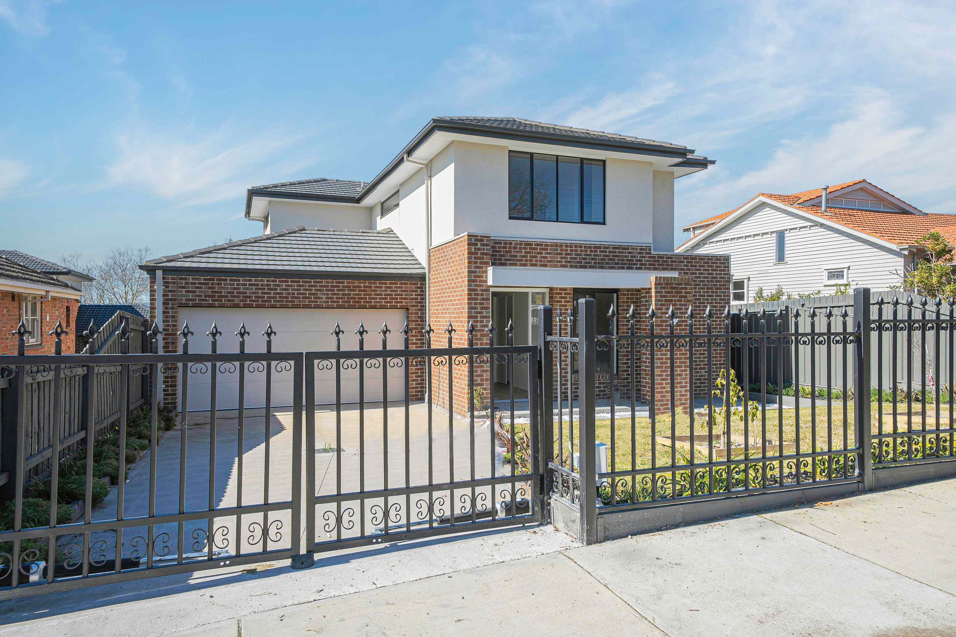 Home For Rent: VIC Burwood, VIC 3125 Townhouse | Prop-GPT the AI-Powered Property Portal