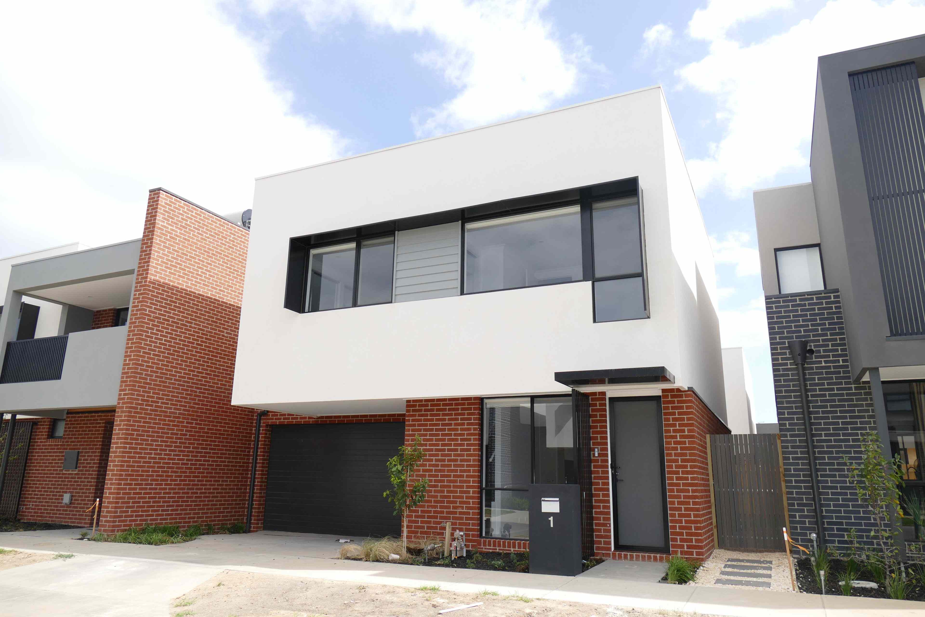 Home For Rent: VIC Clayton South, VIC 3169 Townhouse | Prop-GPT the AI-Powered Property Portal