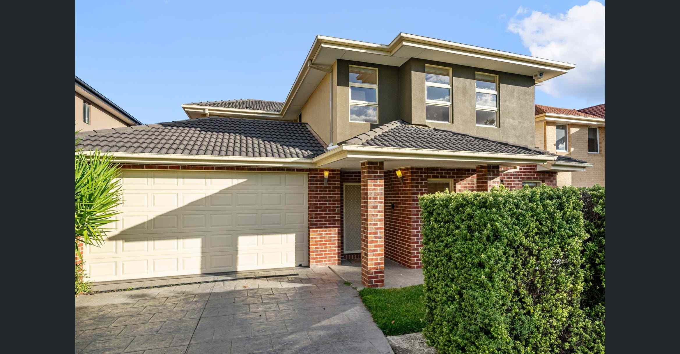 Home For Rent: VIC Epping, VIC 3076 House | Prop-GPT the AI-Powered Property Portal