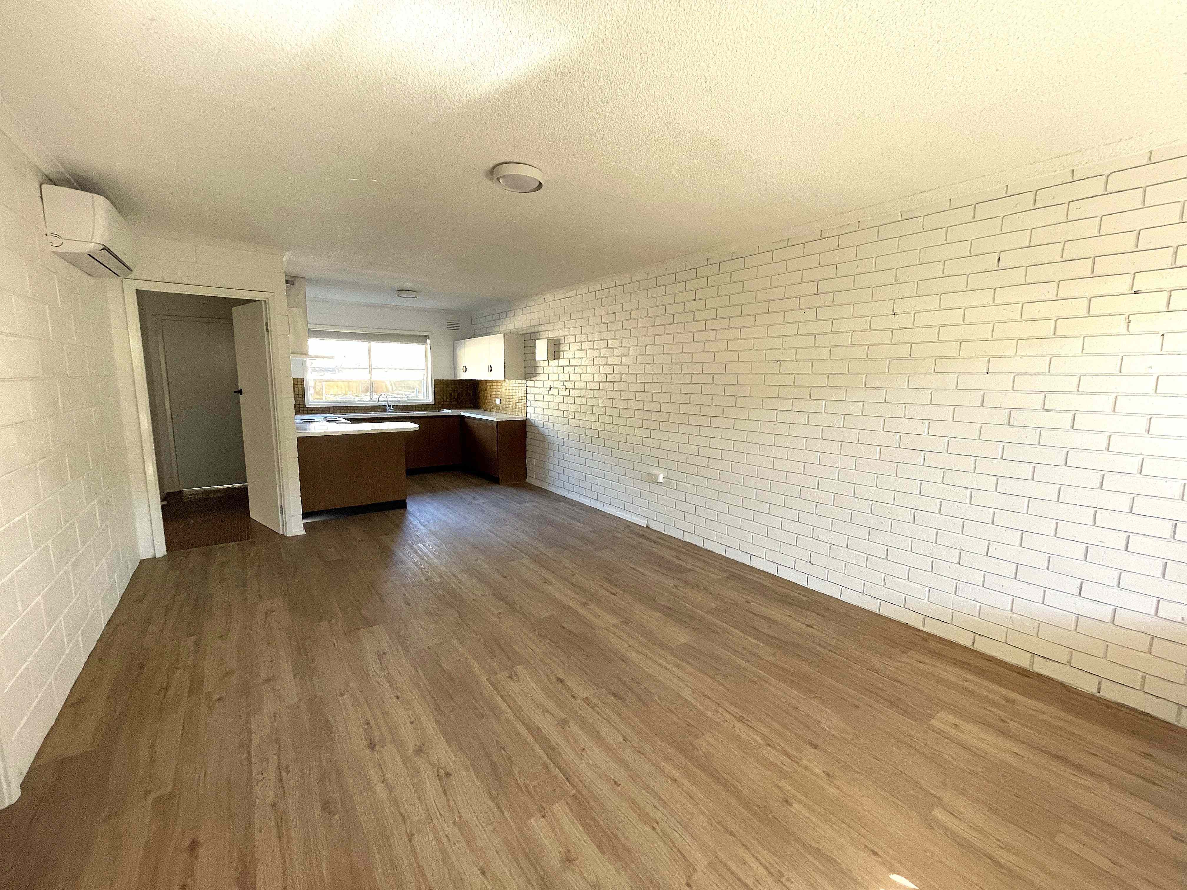 Home For Rent: VIC Warrnambool, VIC 3280 Unit | Prop-GPT the AI-Powered Property Portal