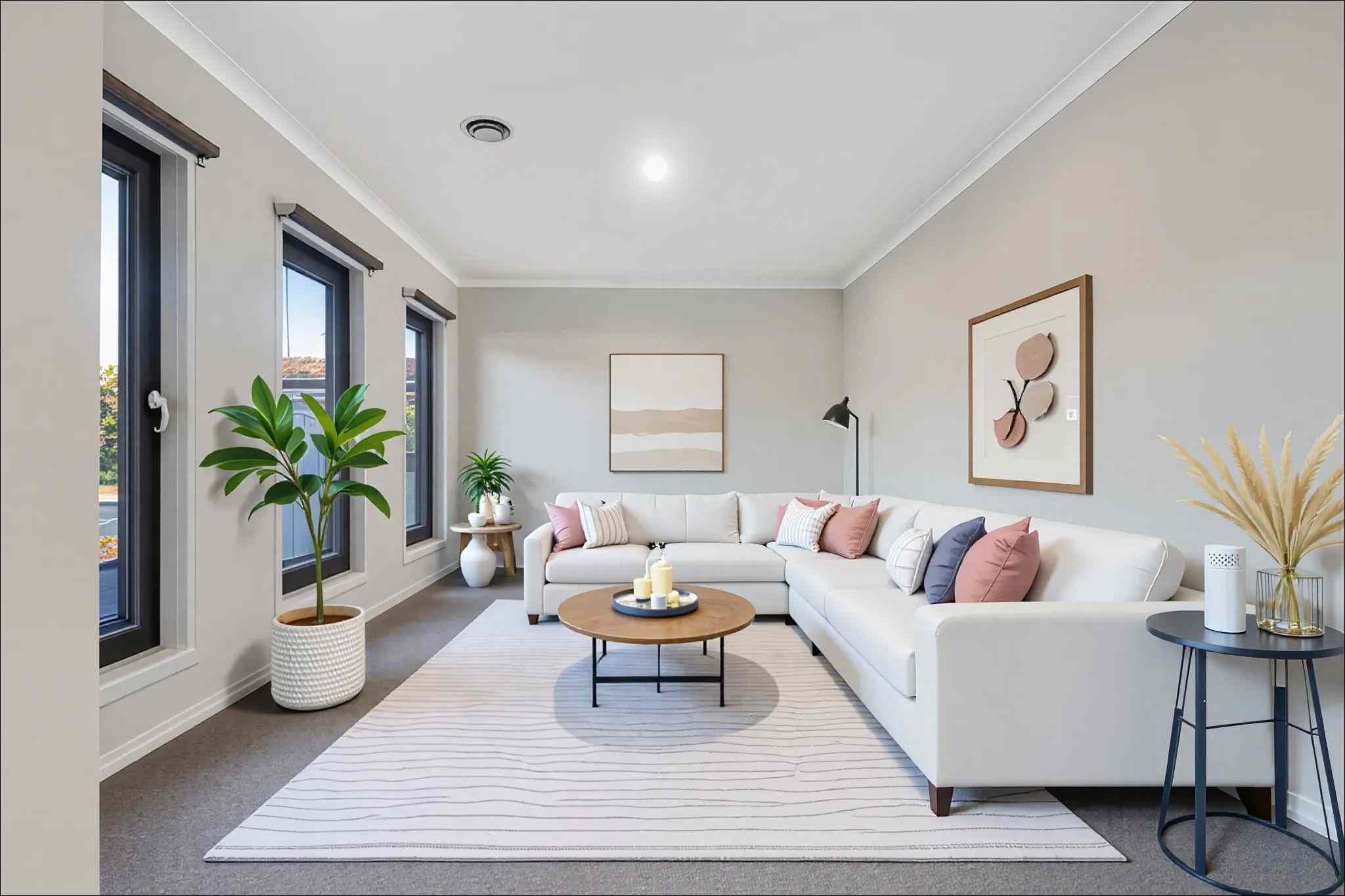 Home For Rent: VIC Leneva, VIC 3691 House | Prop-GPT the AI-Powered Property Portal