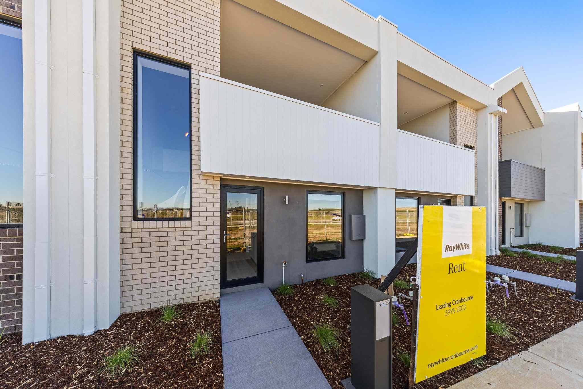 Home For Rent: VIC Clyde North, VIC 3978 House | Prop-GPT the AI-Powered Property Portal