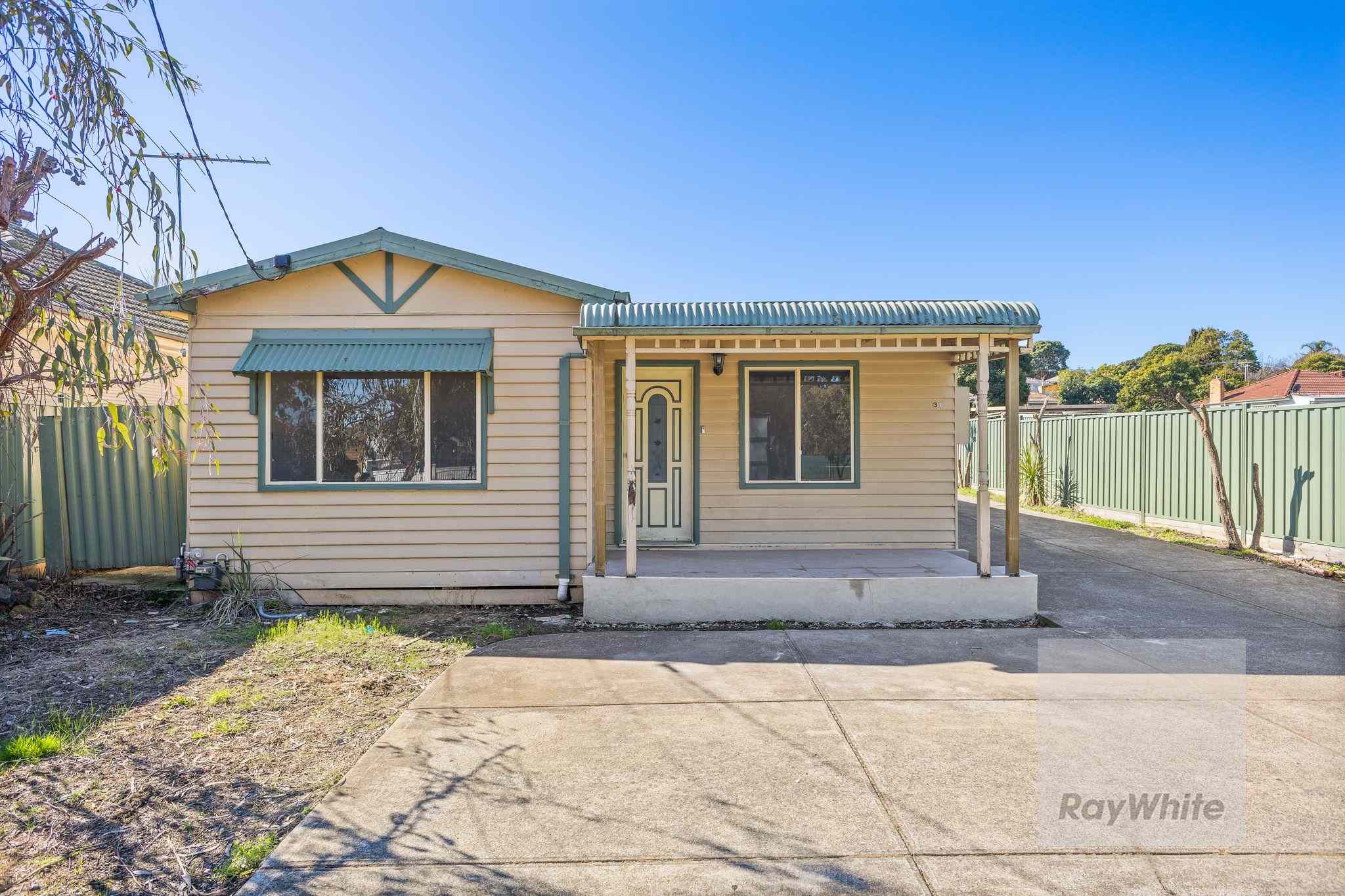 Home For Rent: VIC Kingsbury, VIC 3083 Unit | Prop-GPT the AI-Powered Property Portal