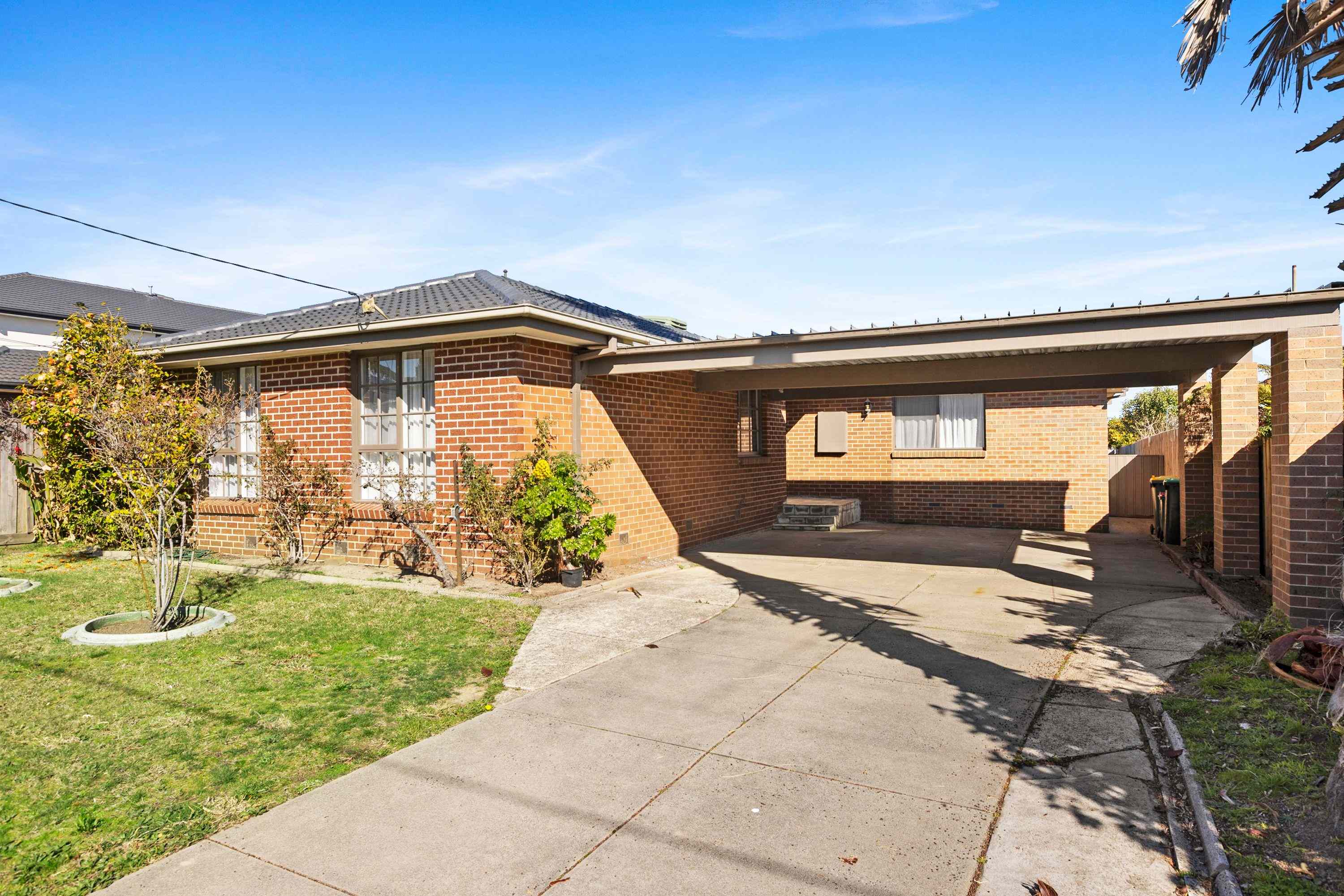 Home For Rent: VIC Burwood East, VIC 3151 House | Prop-GPT the AI-Powered Property Portal